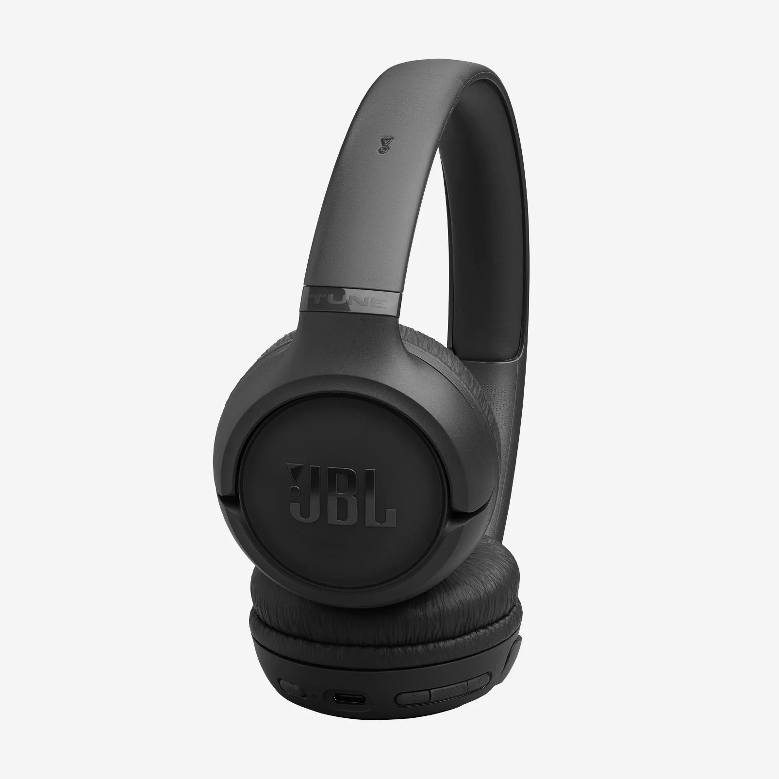 JBL Tune 530BT - Image 6