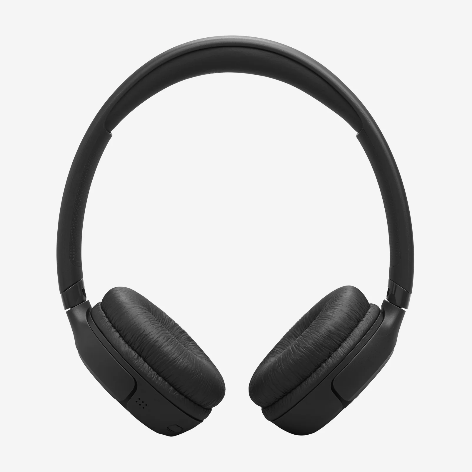 JBL Tune 530BT - Image 7