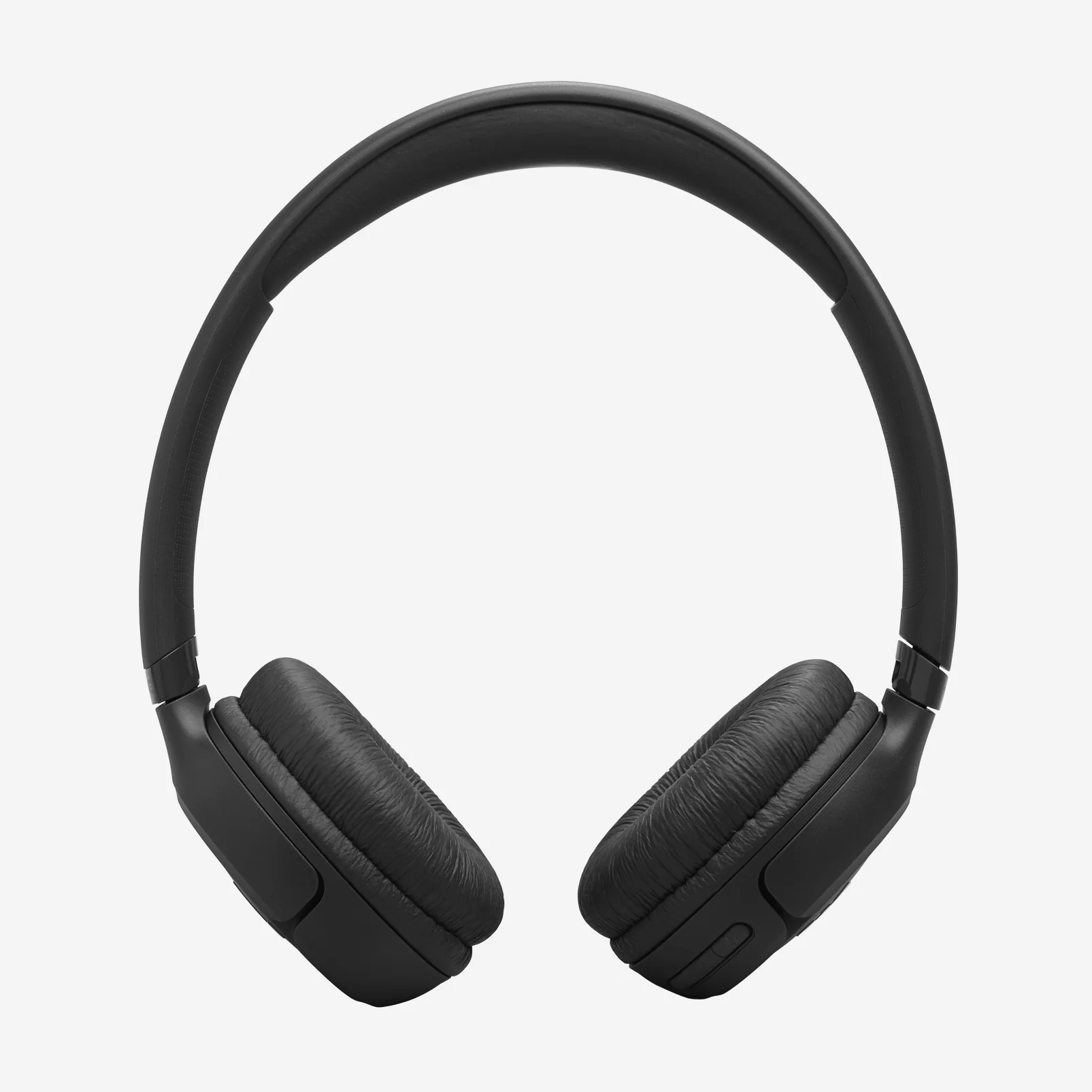 JBL Tune 530BT - Image 8