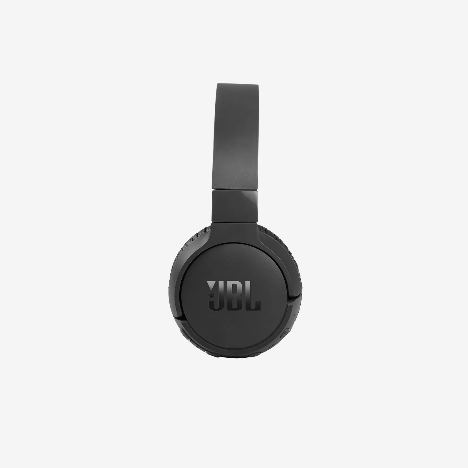 JBL Tune 660NC - Image 3
