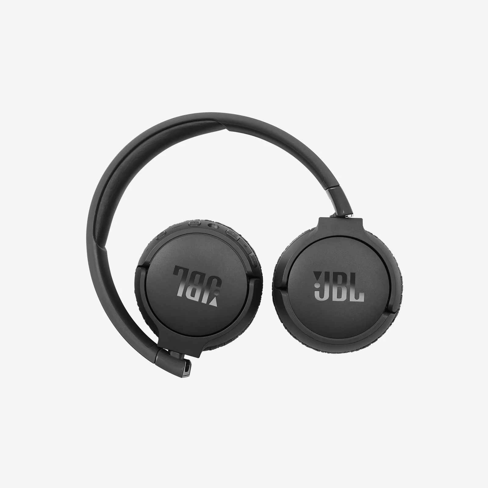 JBL Tune 660NC - Image 4