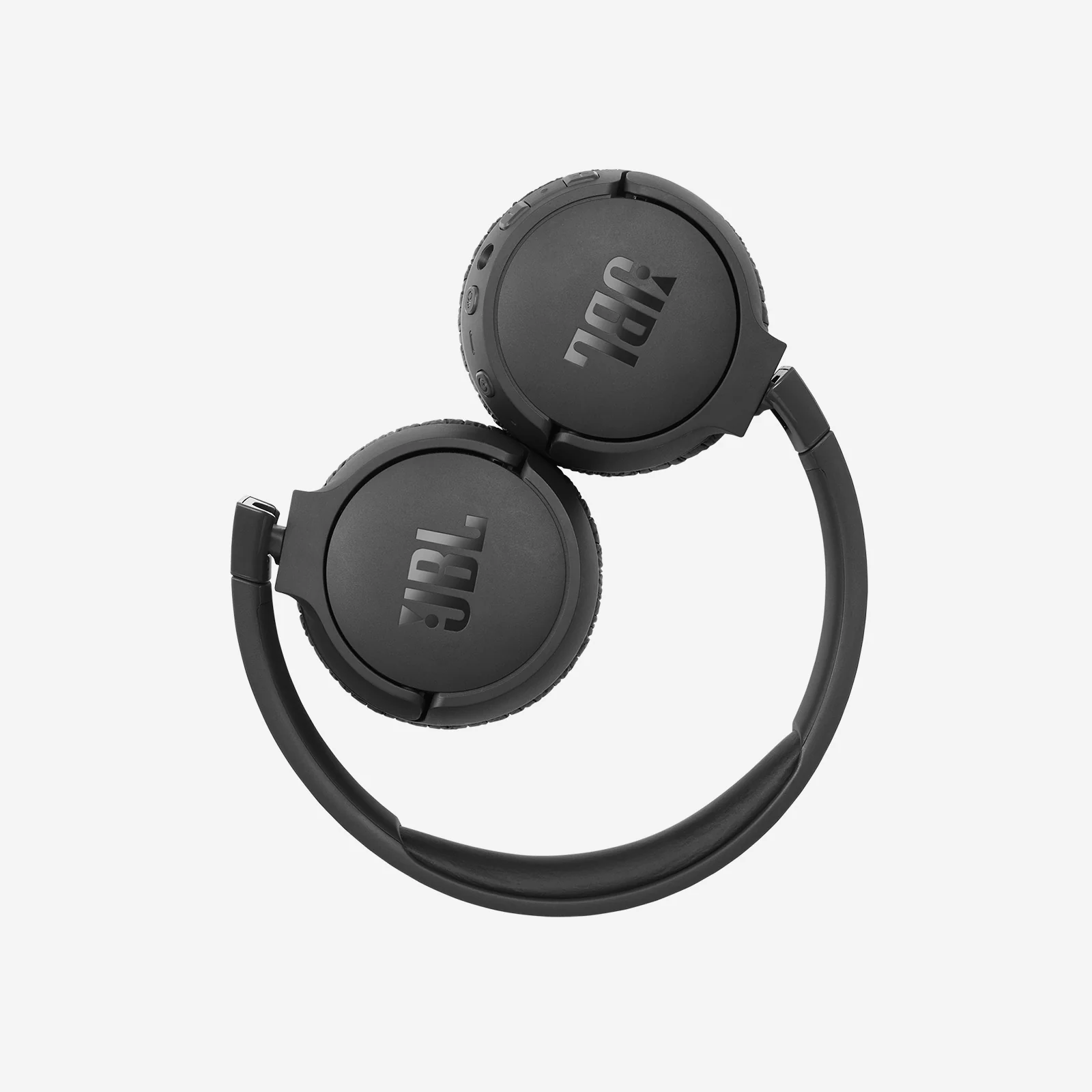 JBL Tune 660NC - Image 5