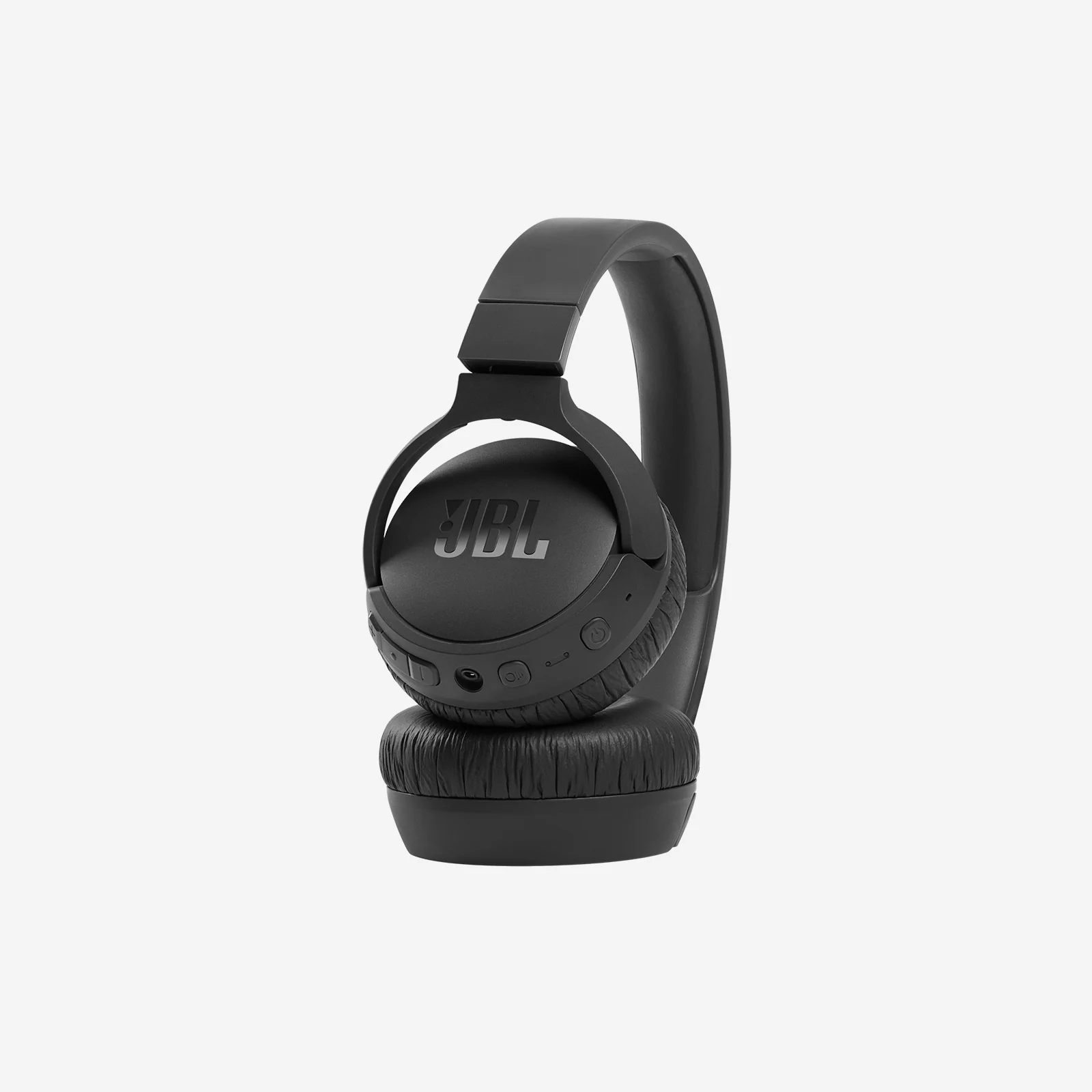 JBL Tune 660NC - Image 6
