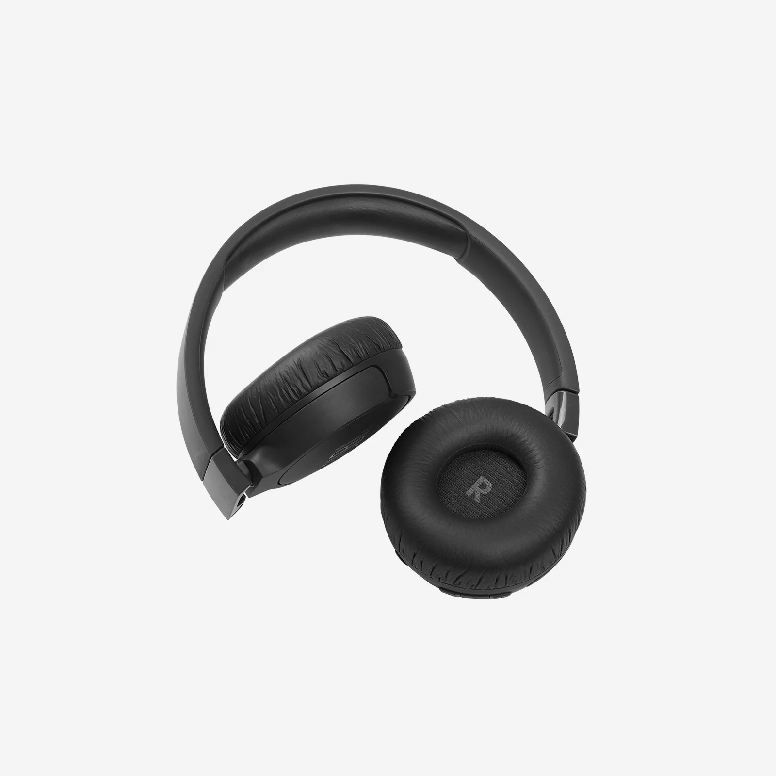 JBL Tune 660NC - Image 7