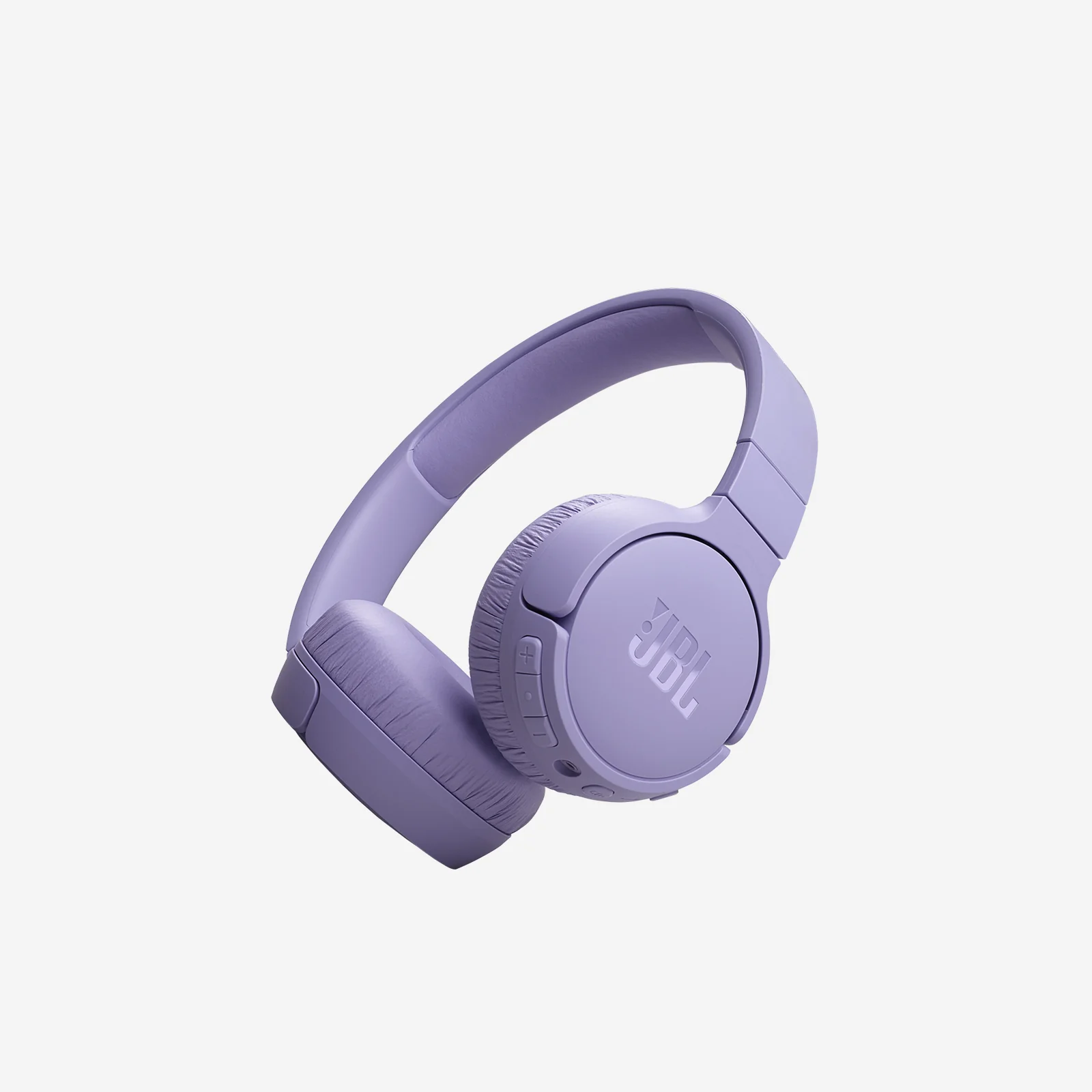 JBL Tune 670NC - Image 11