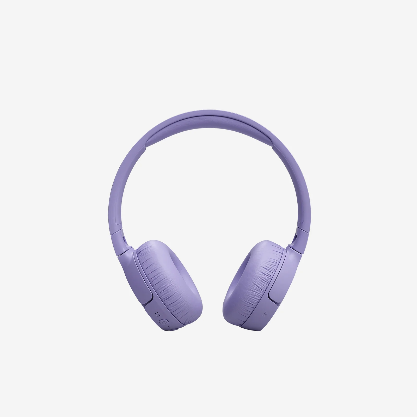 JBL Tune 670NC - Image 12