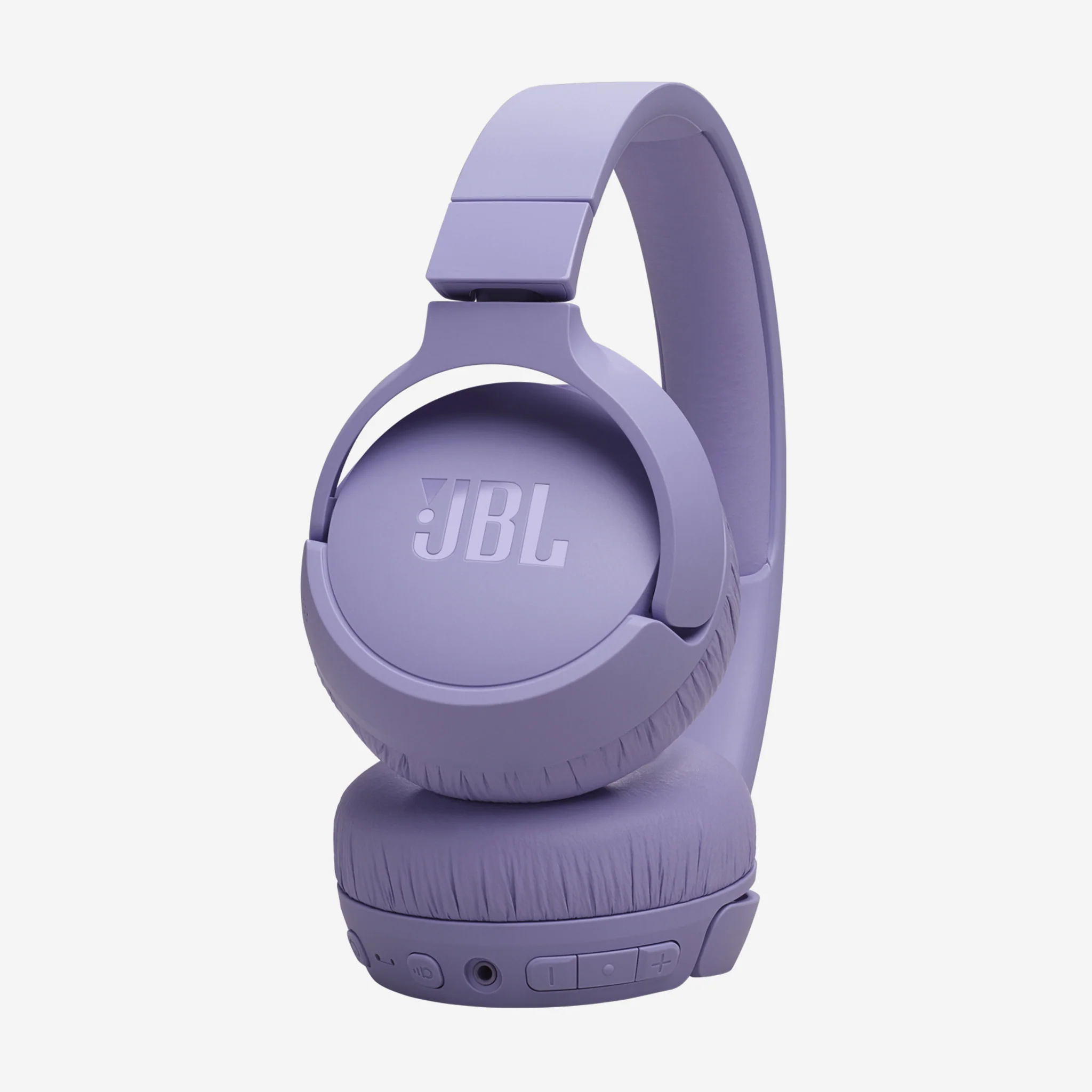 JBL Tune 670NC - Image 13