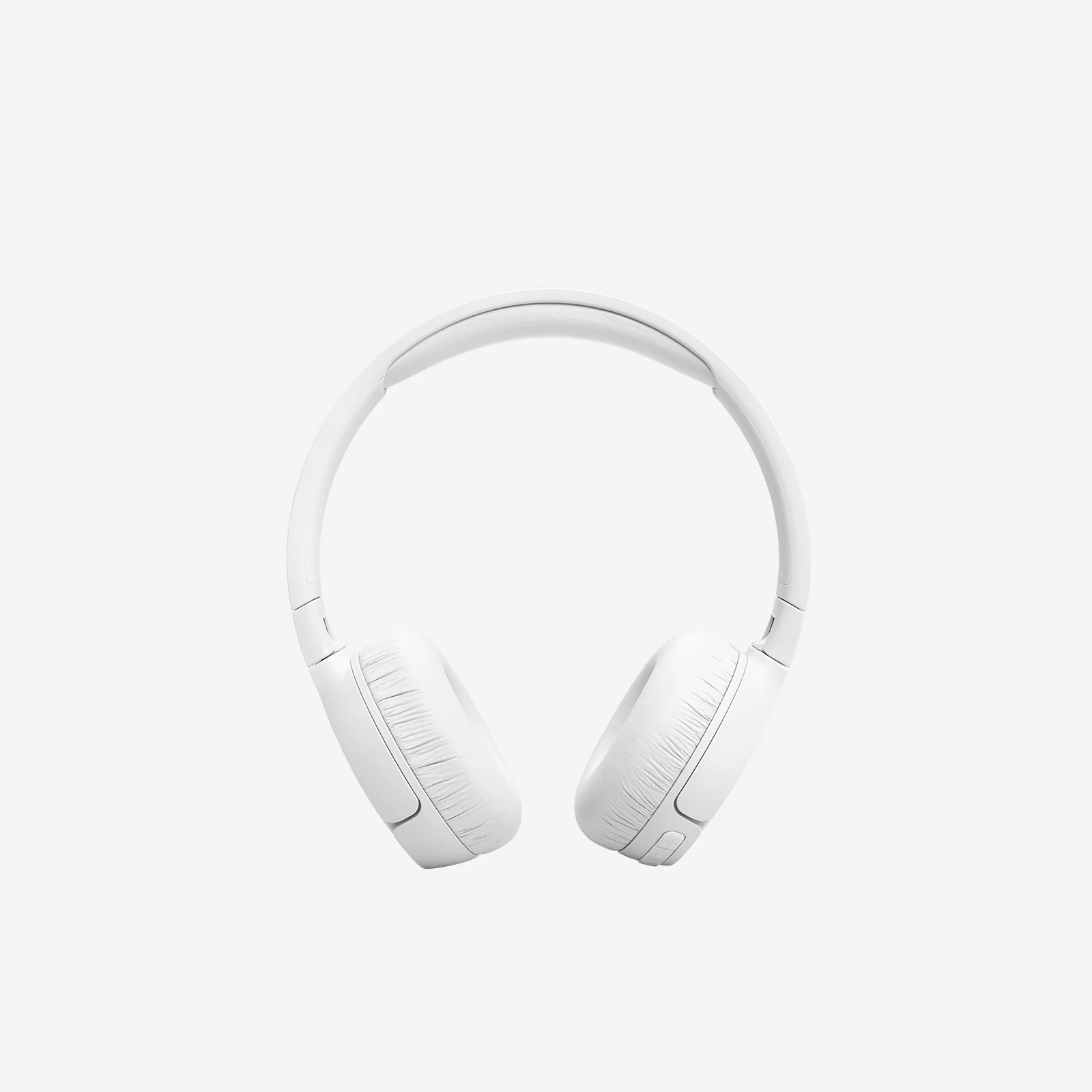 JBL Tune 670NC - Image 17