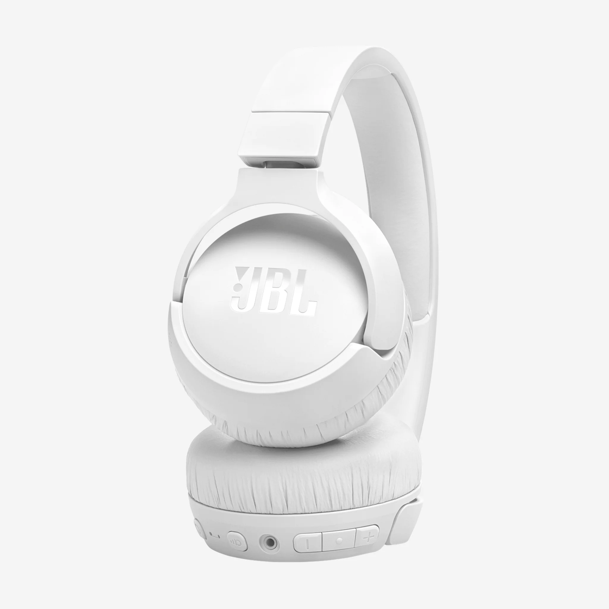 JBL Tune 670NC - Image 18