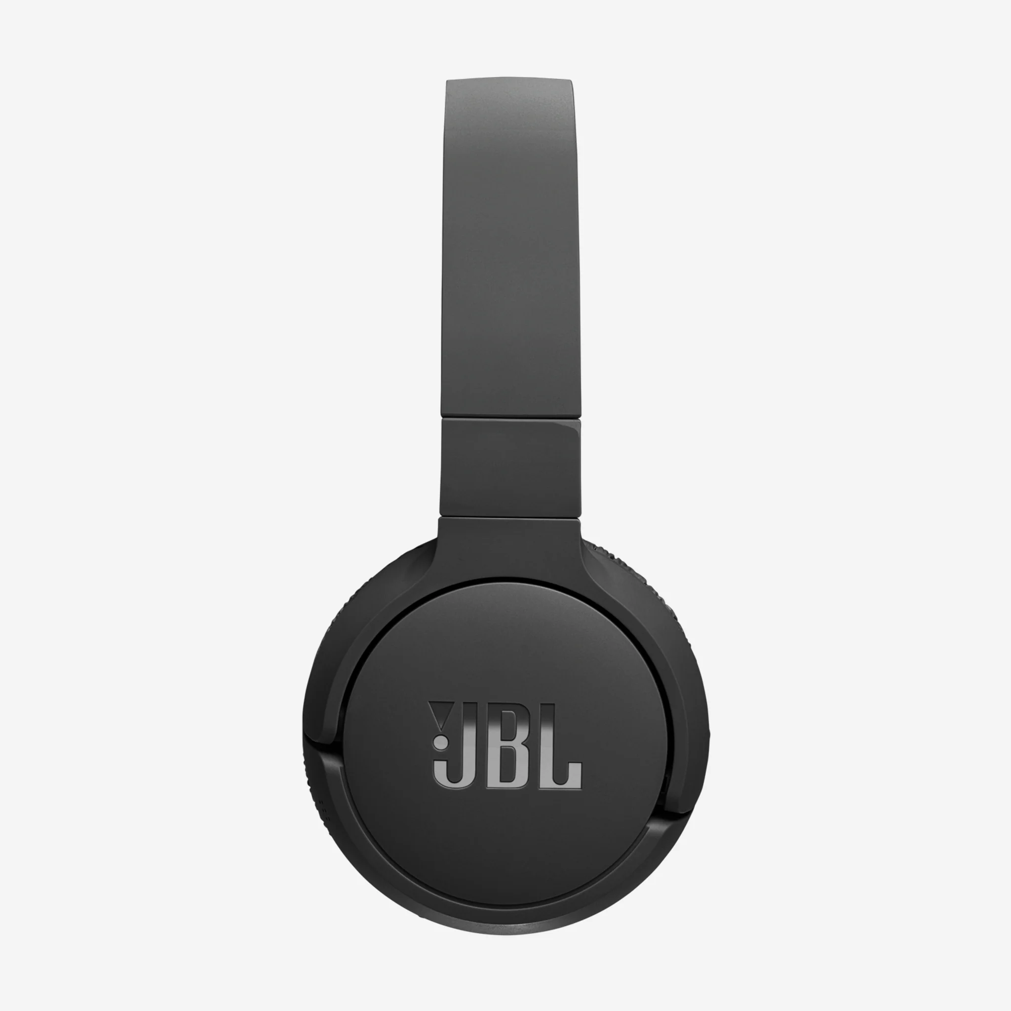 JBL Tune 670NC - Image 3