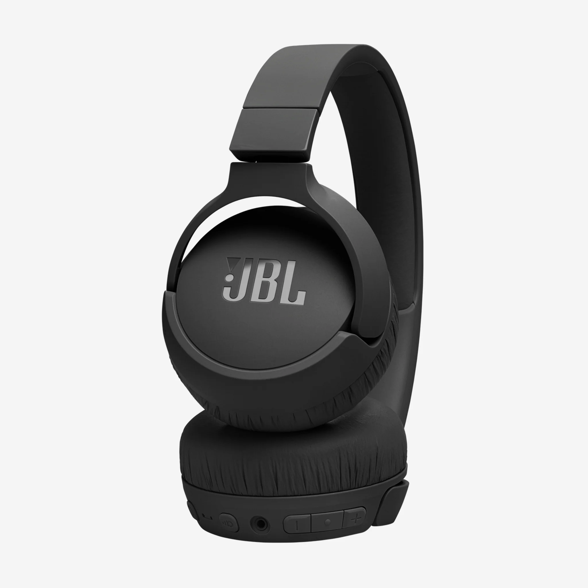 JBL Tune 670NC - Image 4