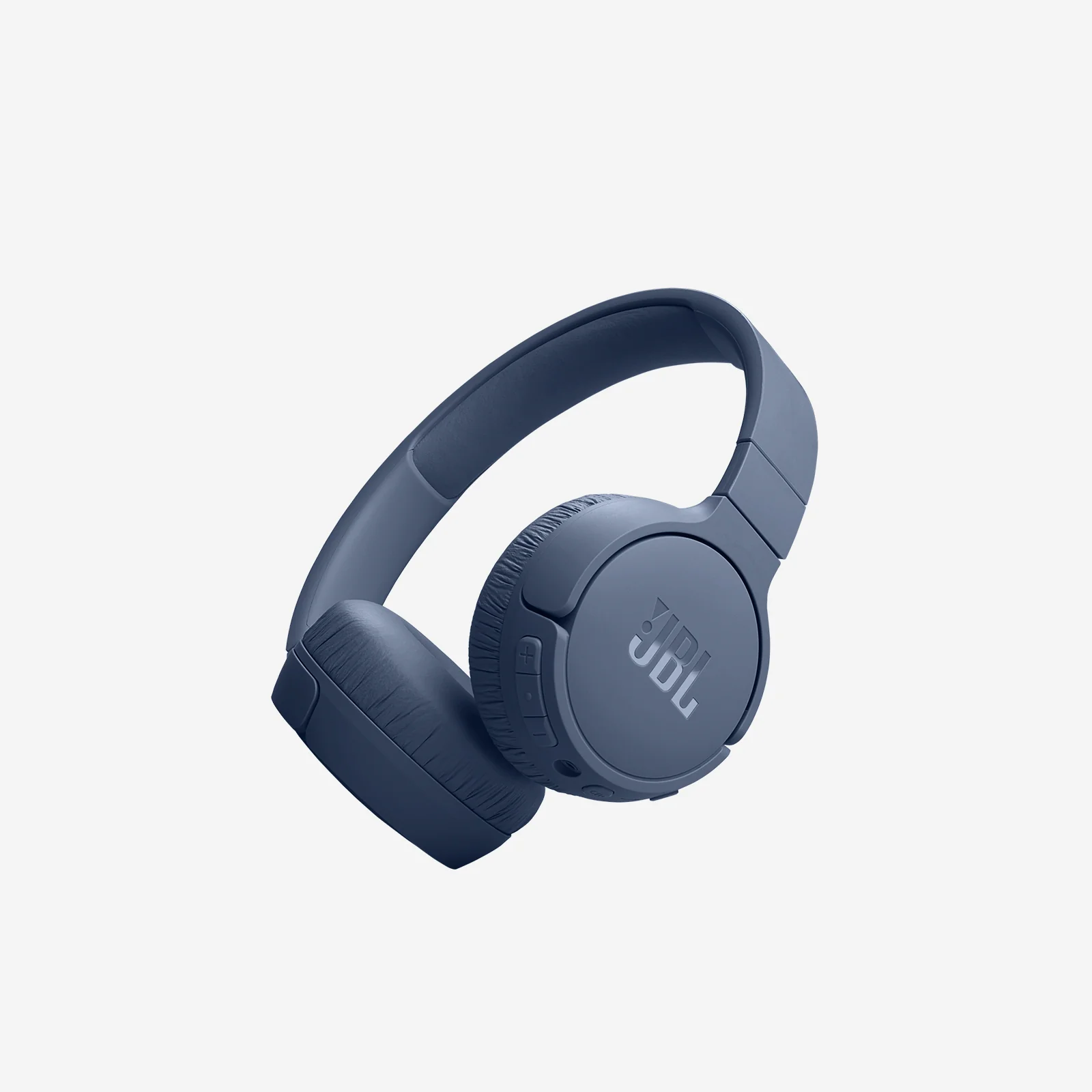 JBL Tune 670NC - Image 6