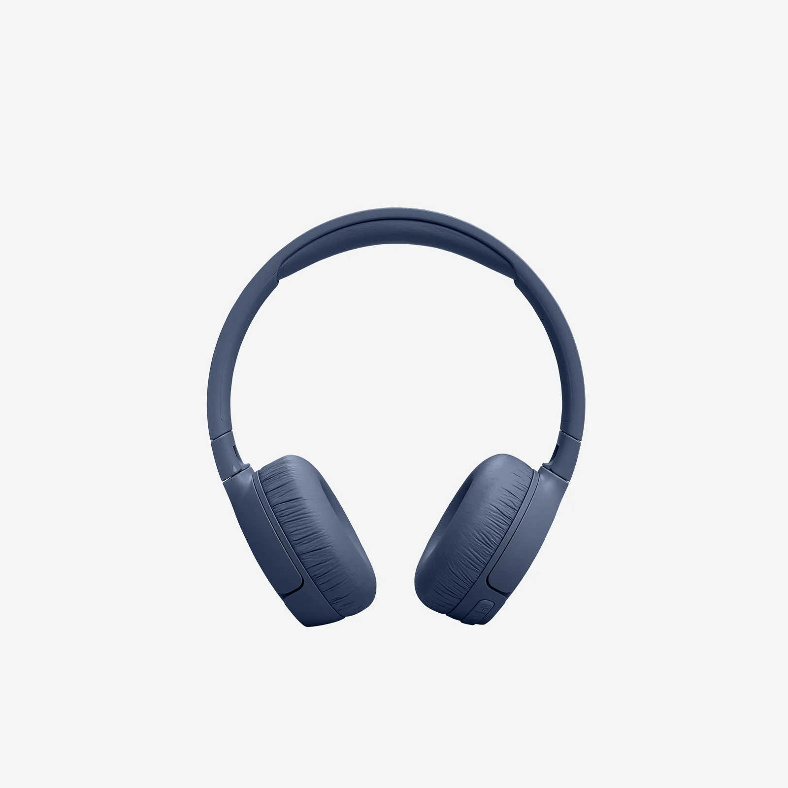 JBL Tune 670NC - Image 7