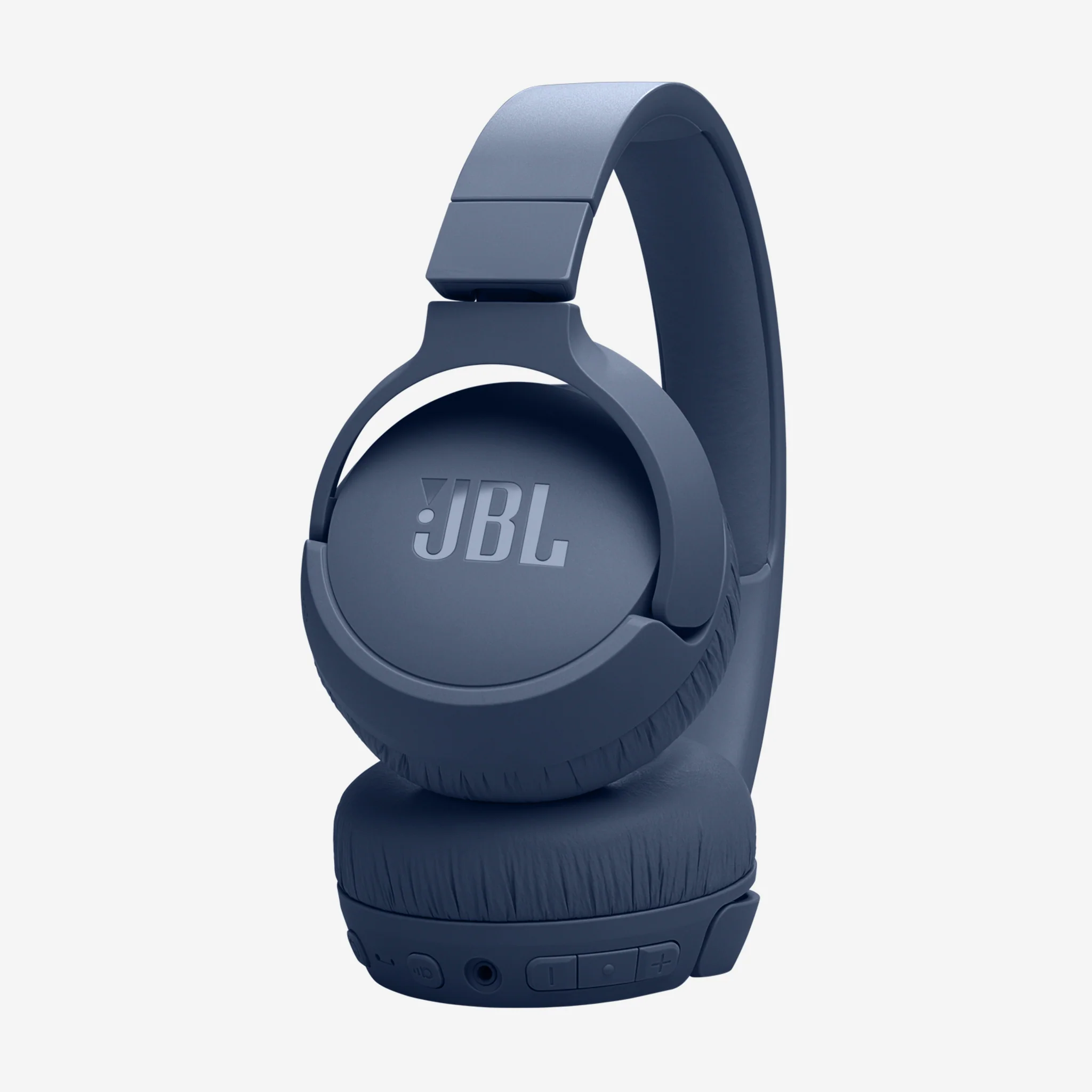 JBL Tune 670NC - Image 8