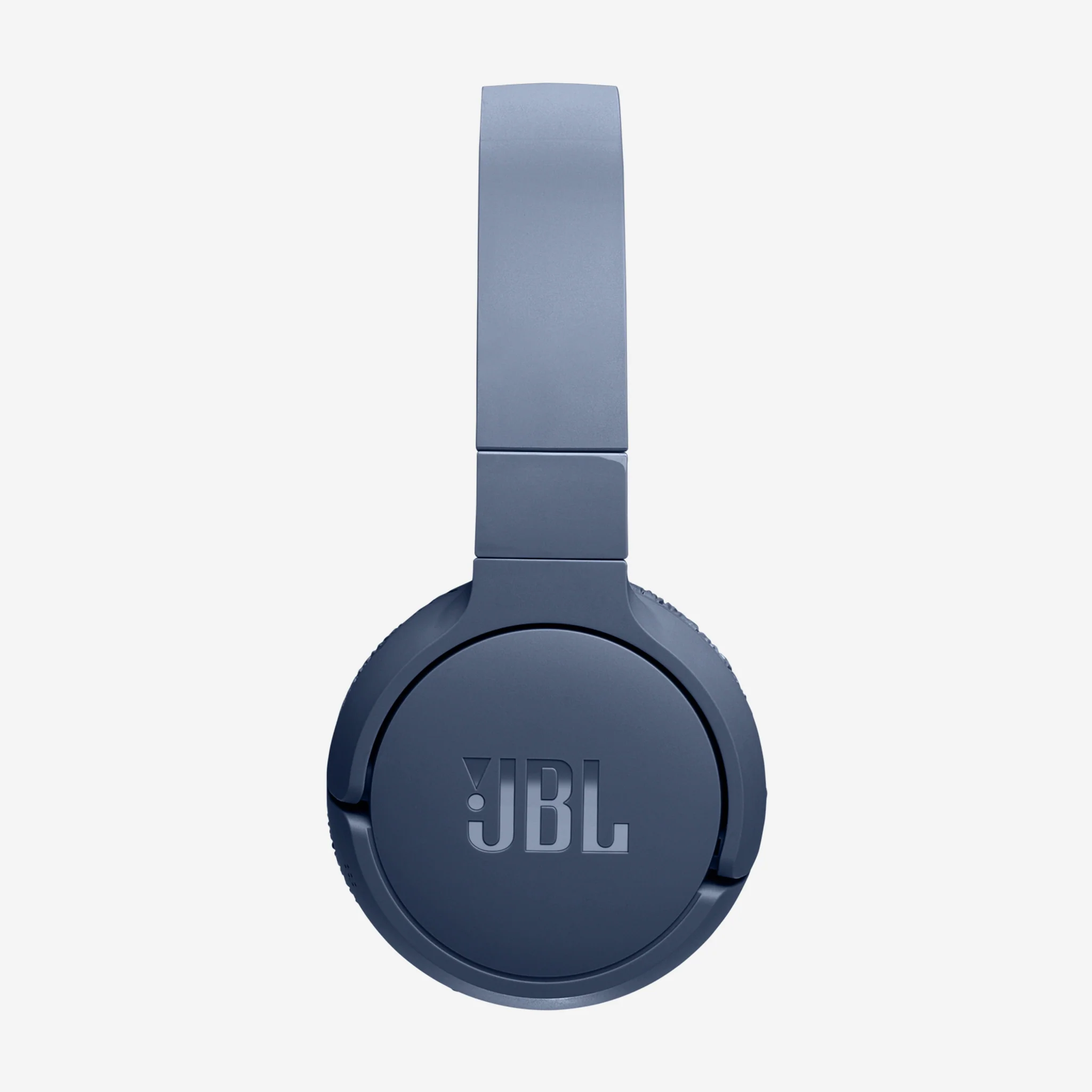 JBL Tune 670NC - Image 9