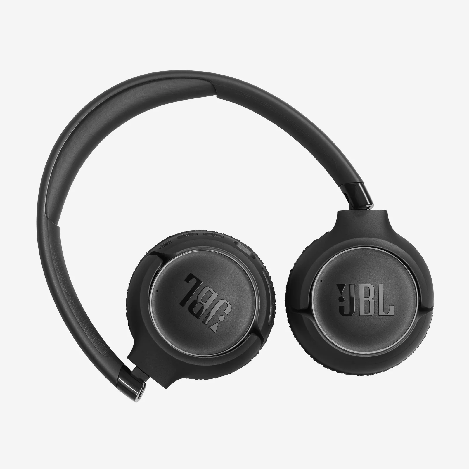 JBL Tune 680NC - Image 11