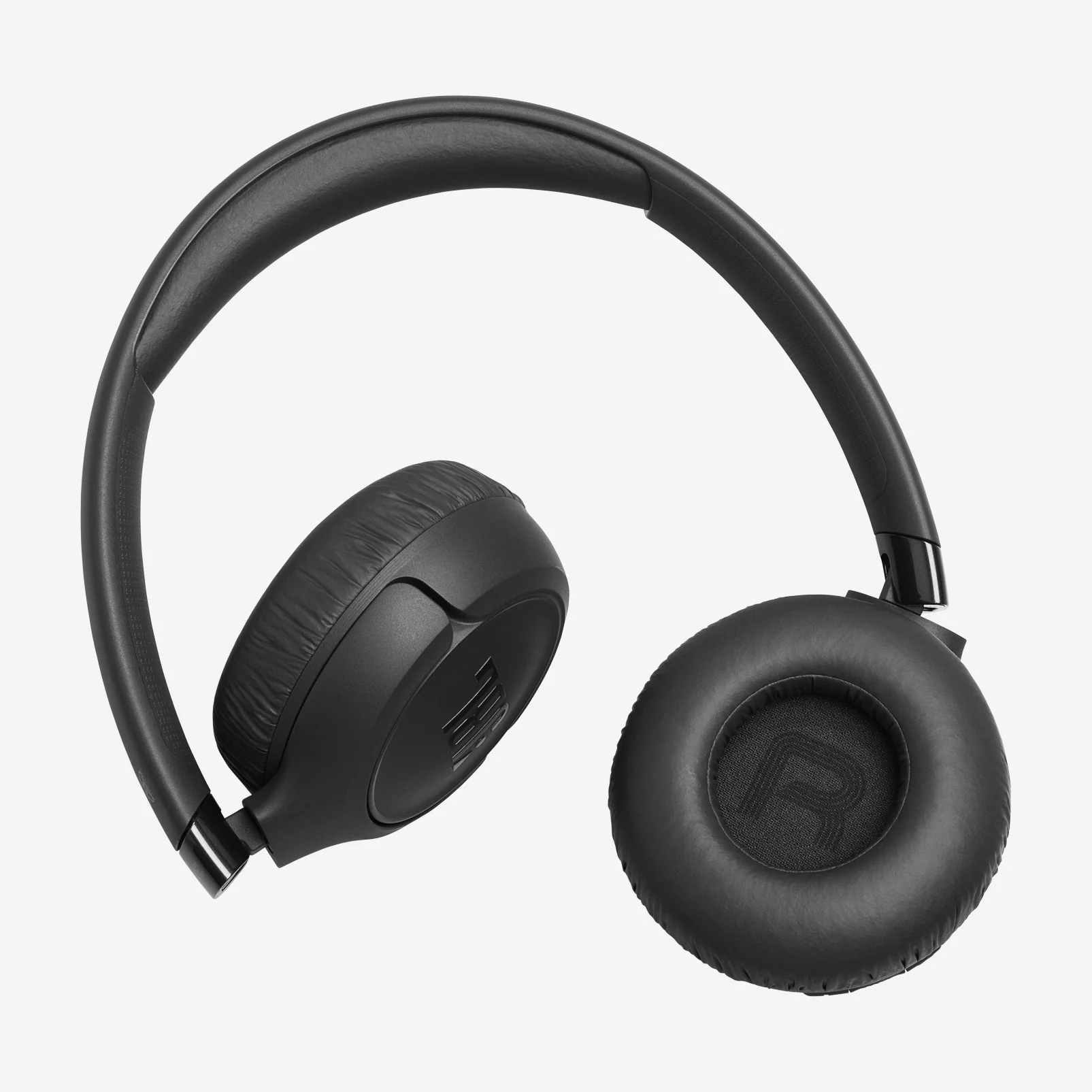 JBL Tune 680NC - Image 12