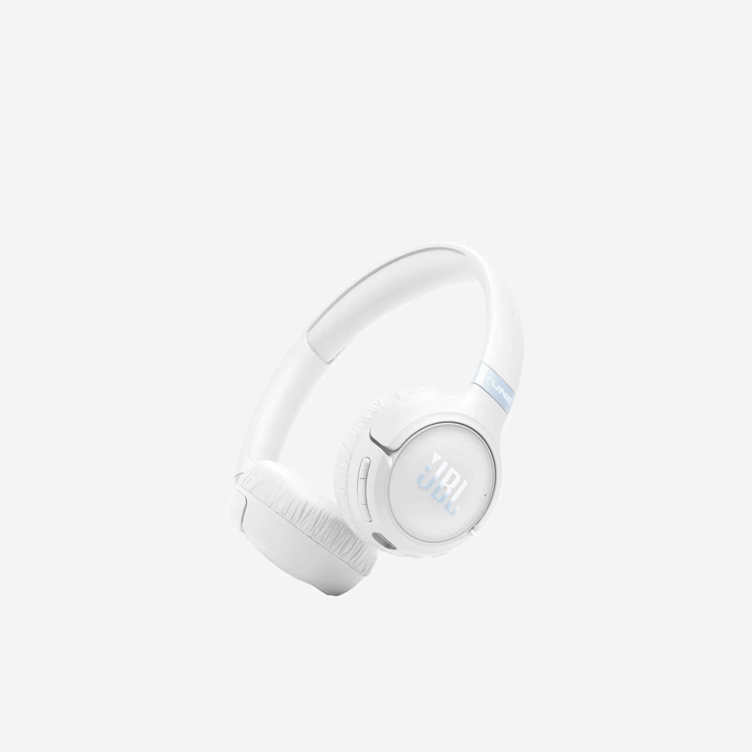 JBL Tune 680NC - Image 13