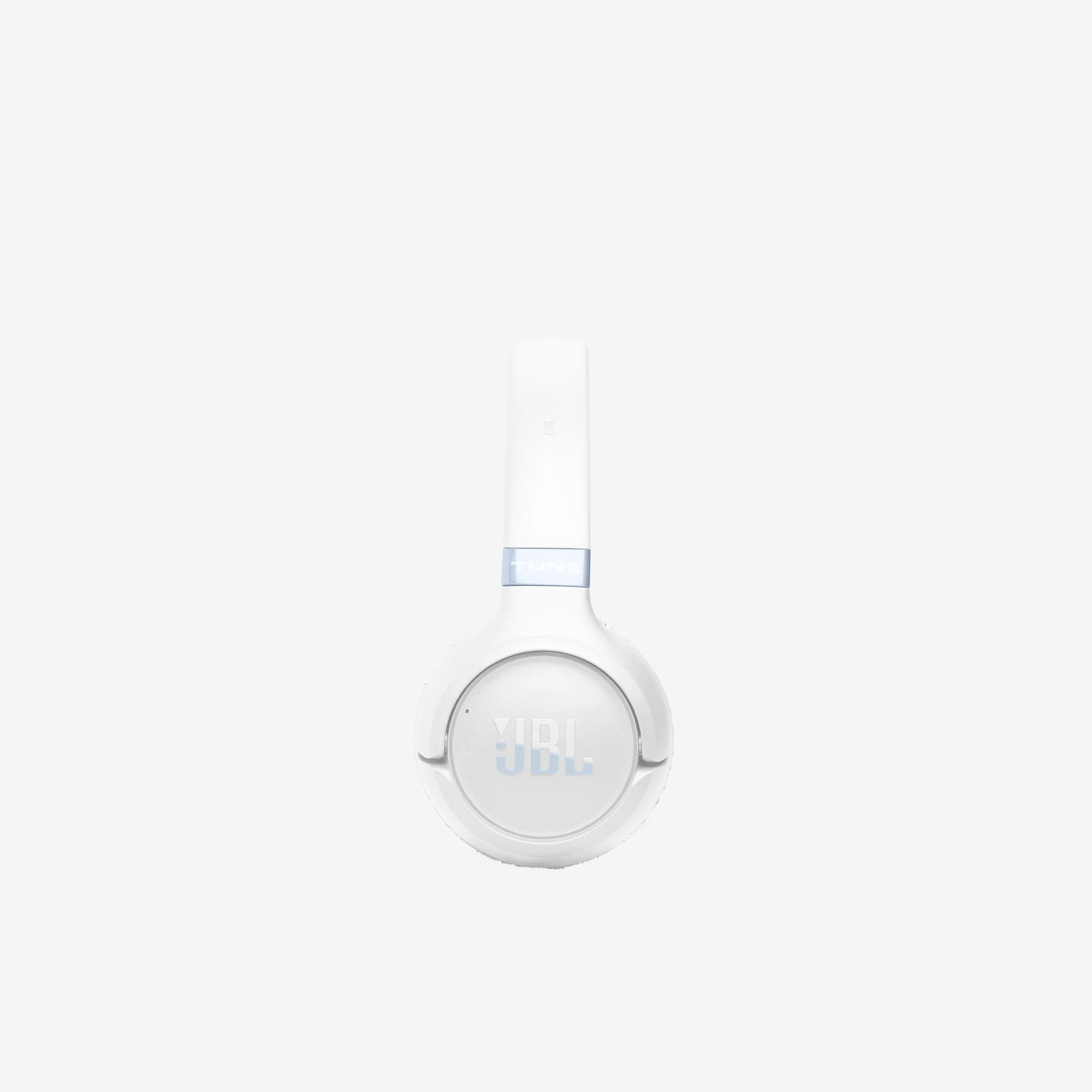 JBL Tune 680NC - Image 14
