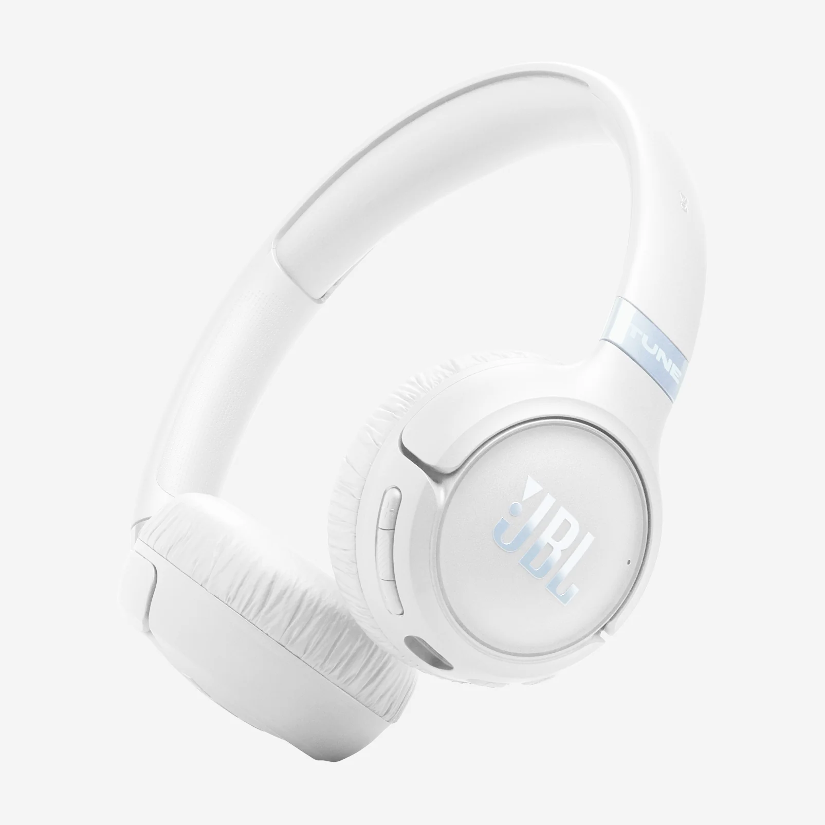 JBL Tune 680NC - Image 15
