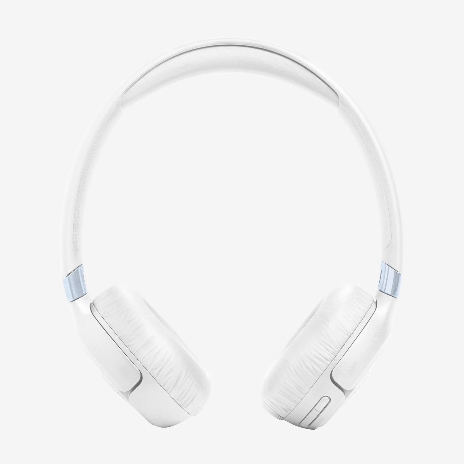 JBL Tune 680NC - Image 16