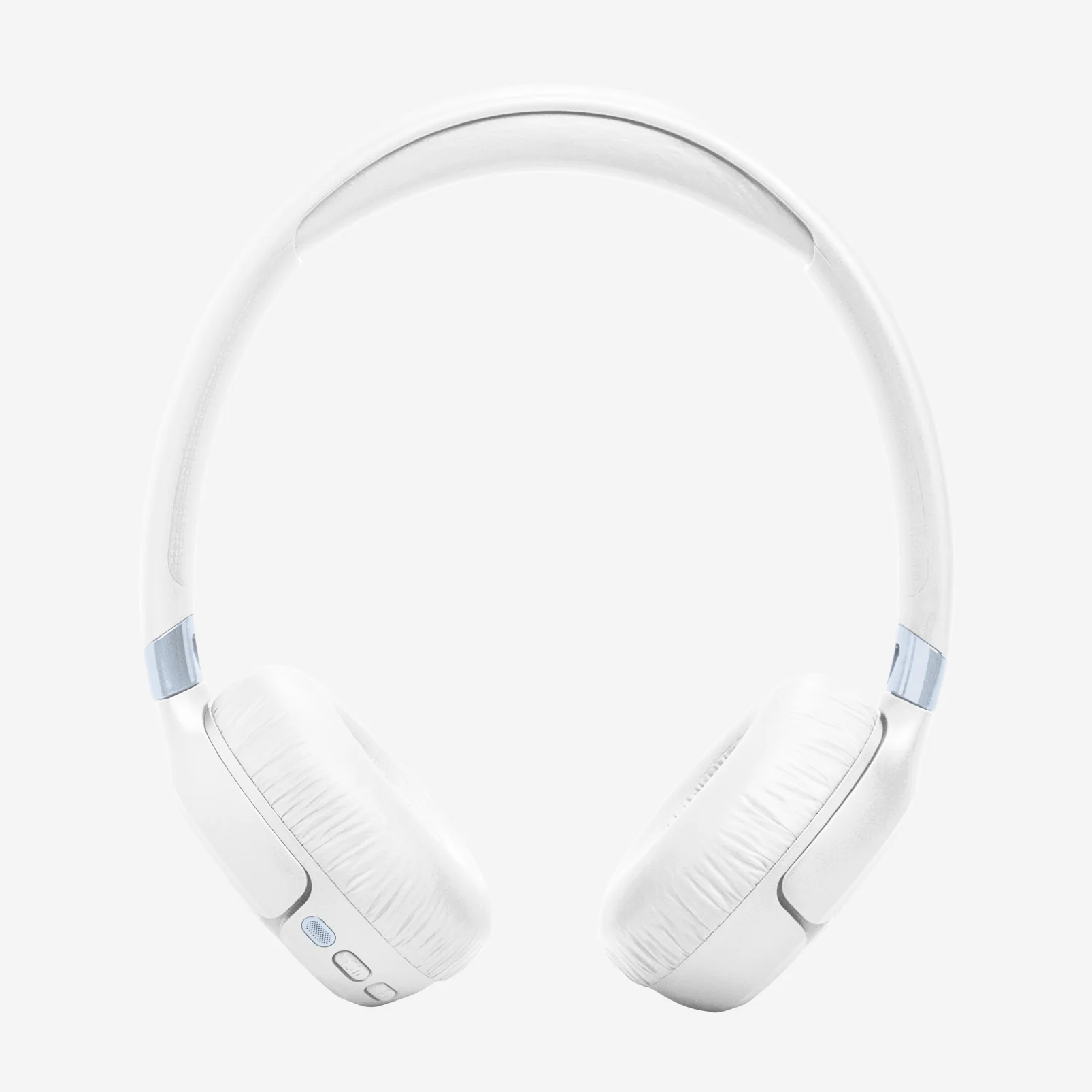 JBL Tune 680NC - Image 17