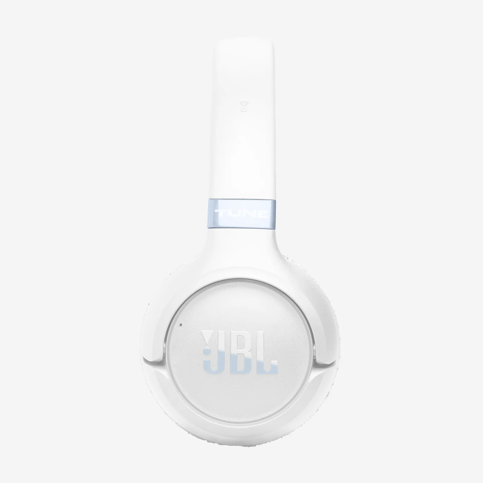JBL Tune 680NC - Image 18