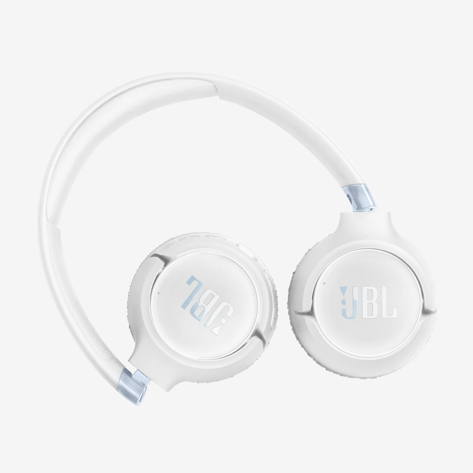 JBL Tune 680NC - Image 19