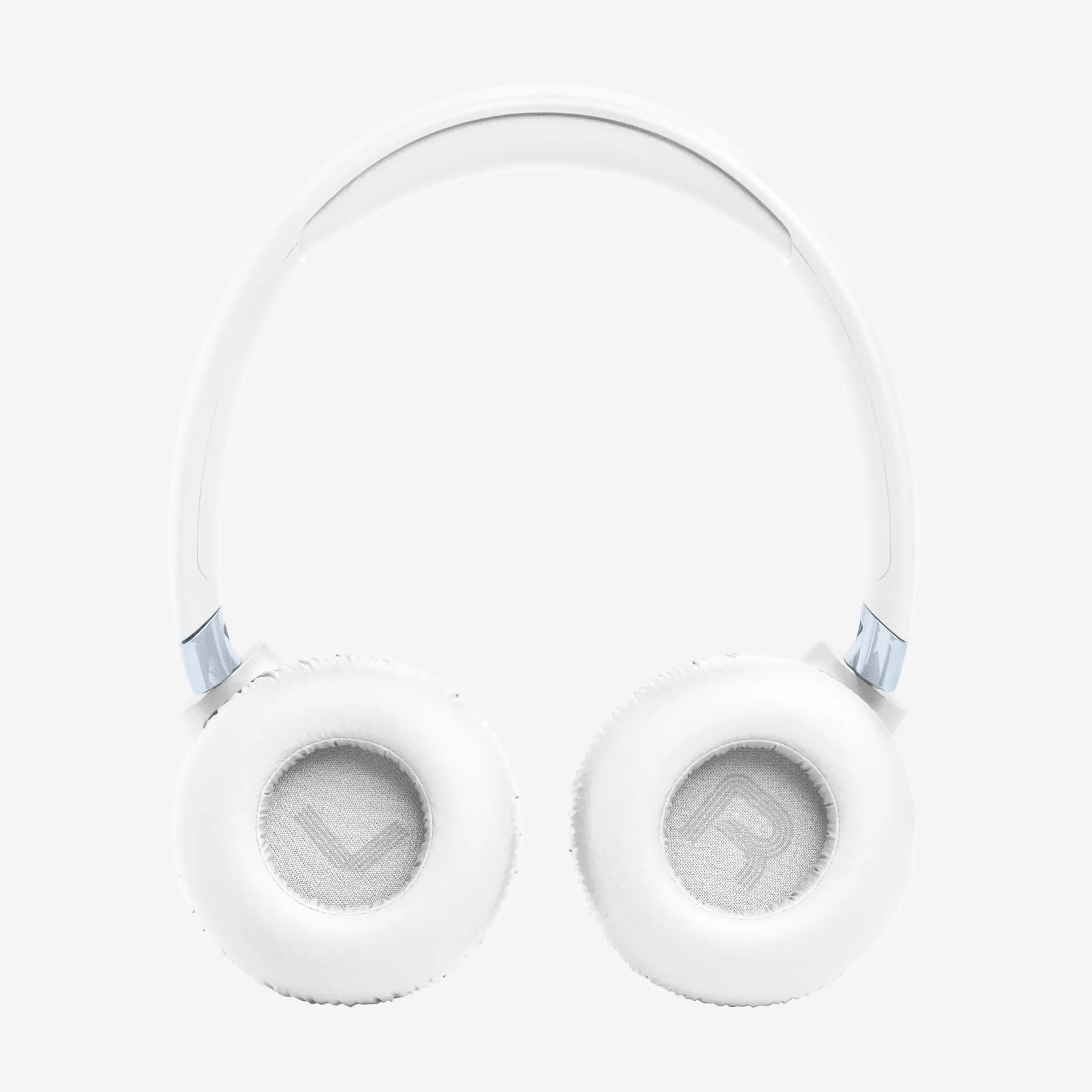 JBL Tune 680NC - Image 21