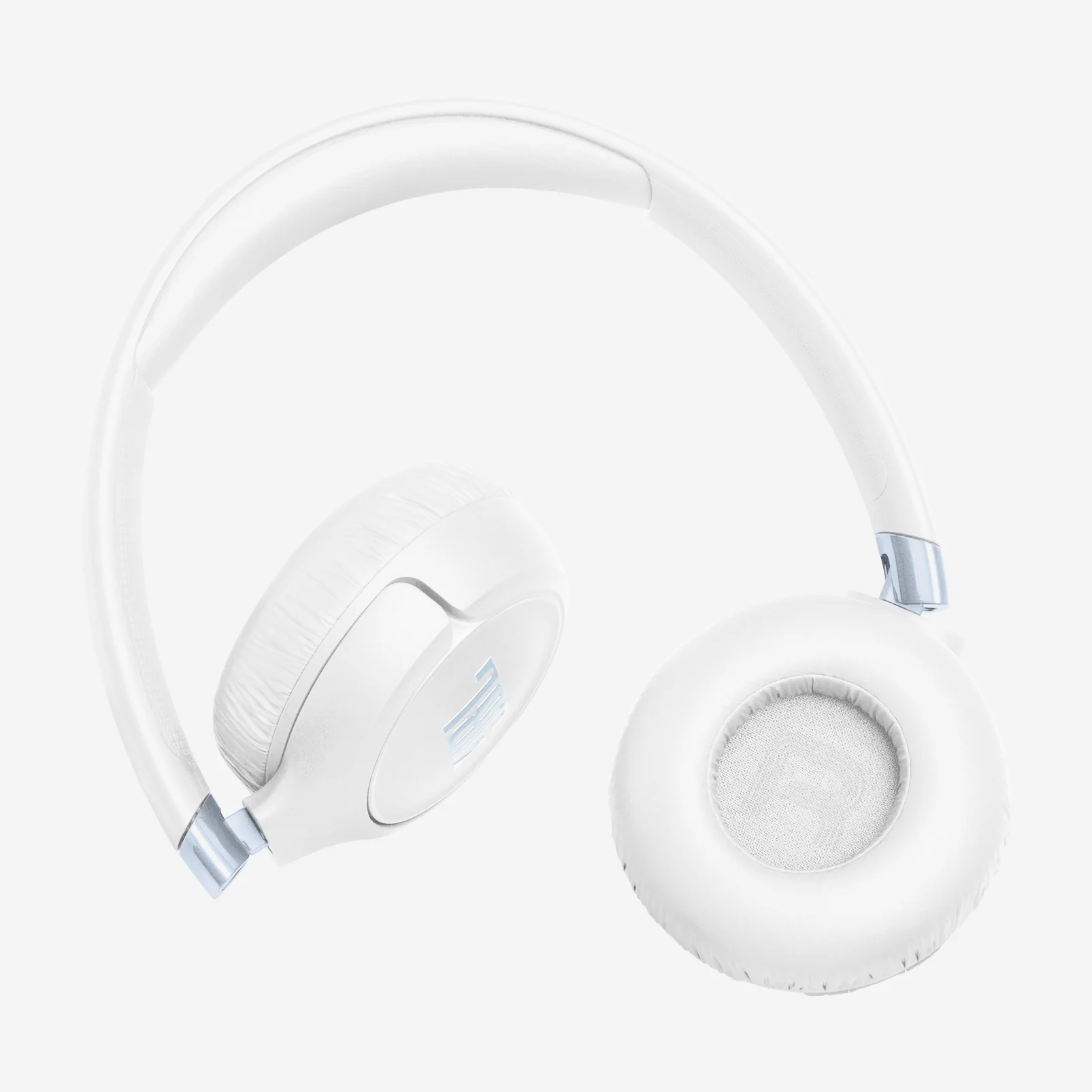 JBL Tune 680NC - Image 23
