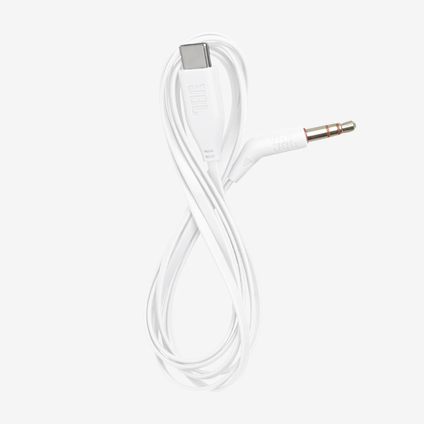 JBL Tune 680NC - Image 24