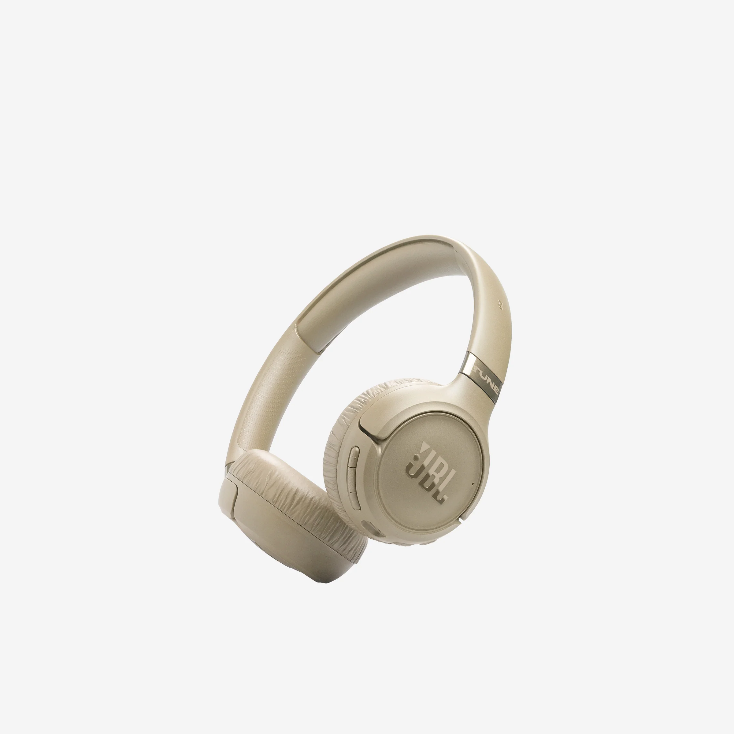 JBL Tune 680NC - Image 25