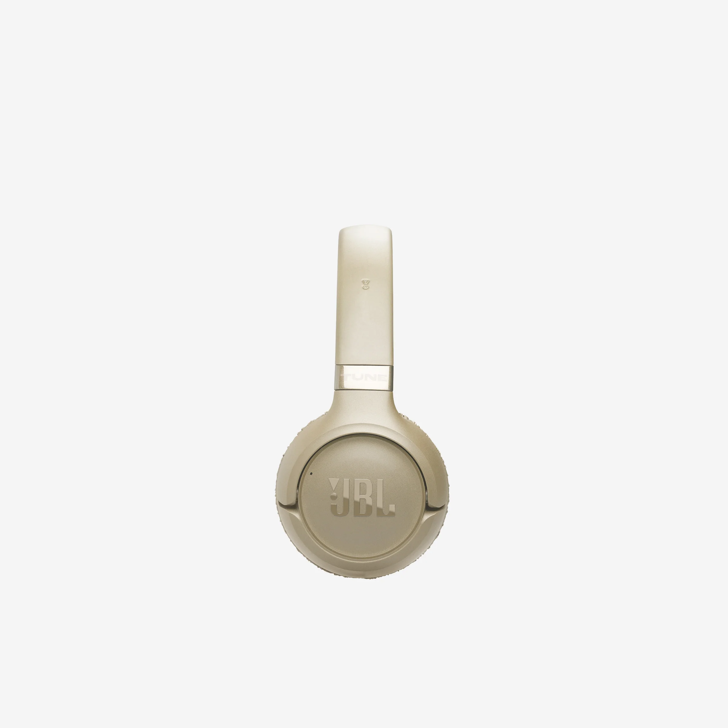 JBL Tune 680NC - Image 26