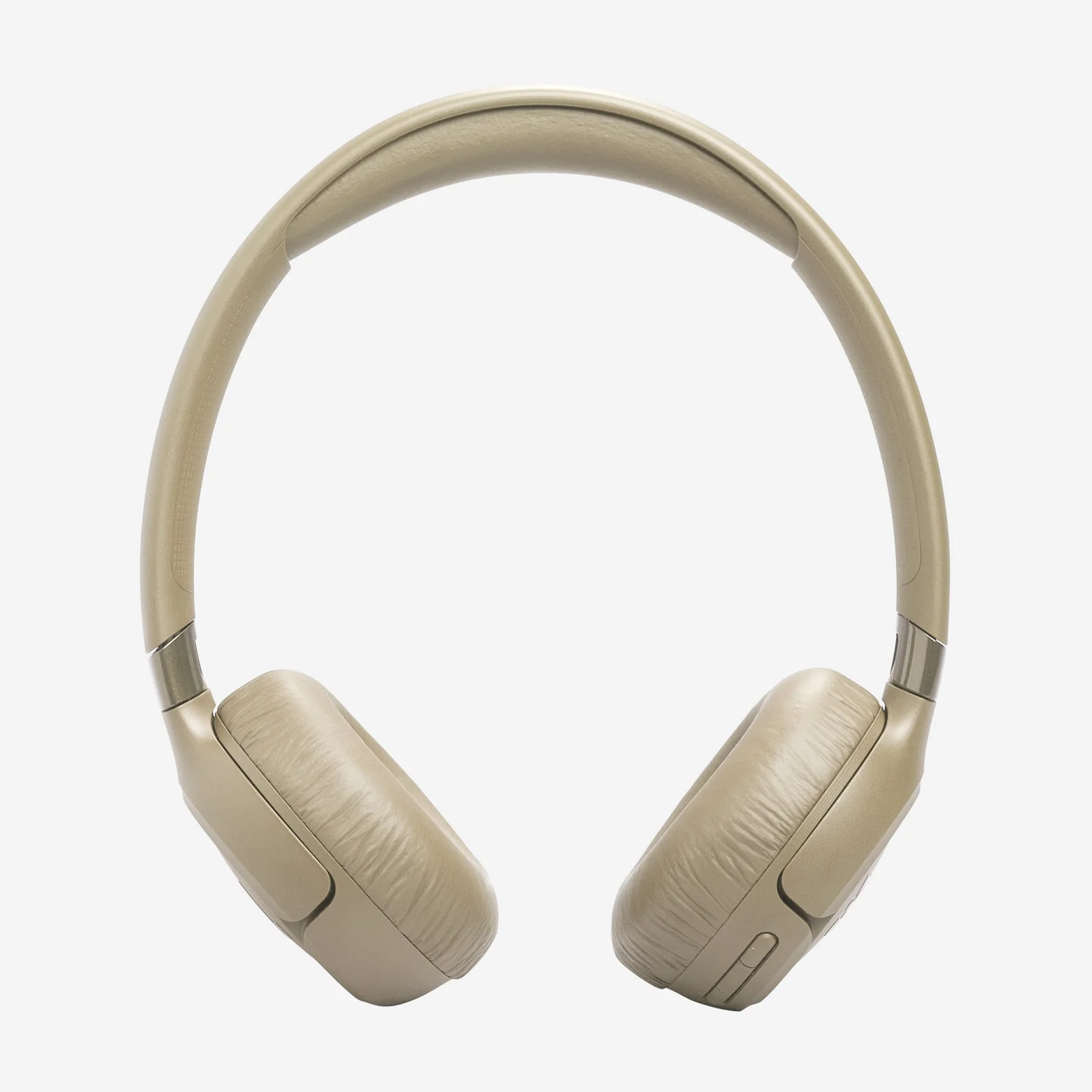 JBL Tune 680NC - Image 29