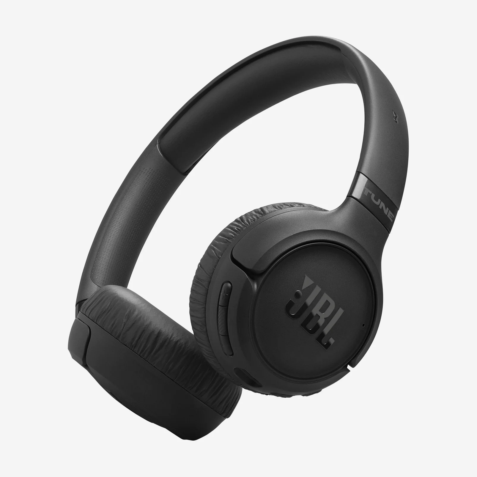 JBL Tune 680NC - Image 3