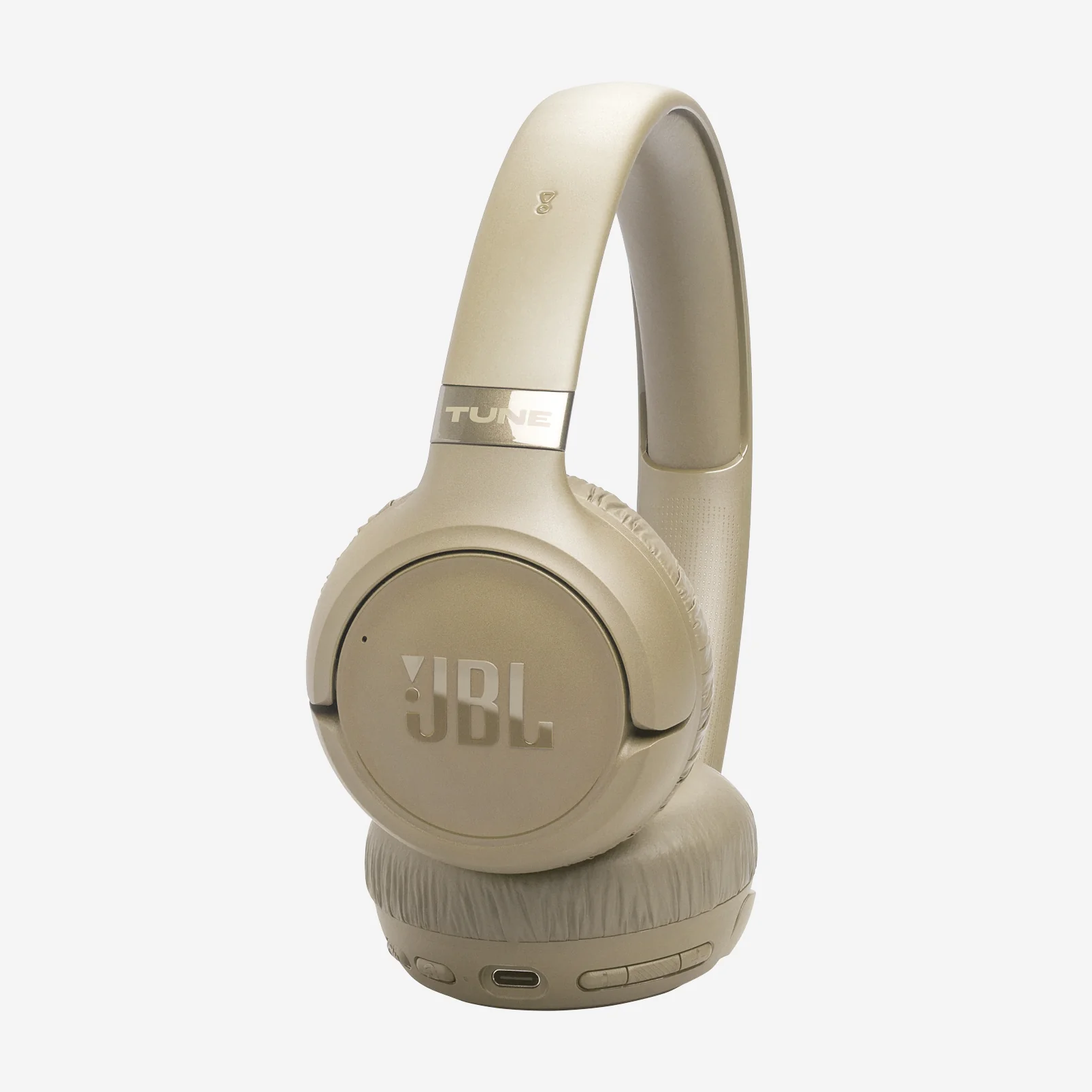 JBL Tune 680NC - Image 30