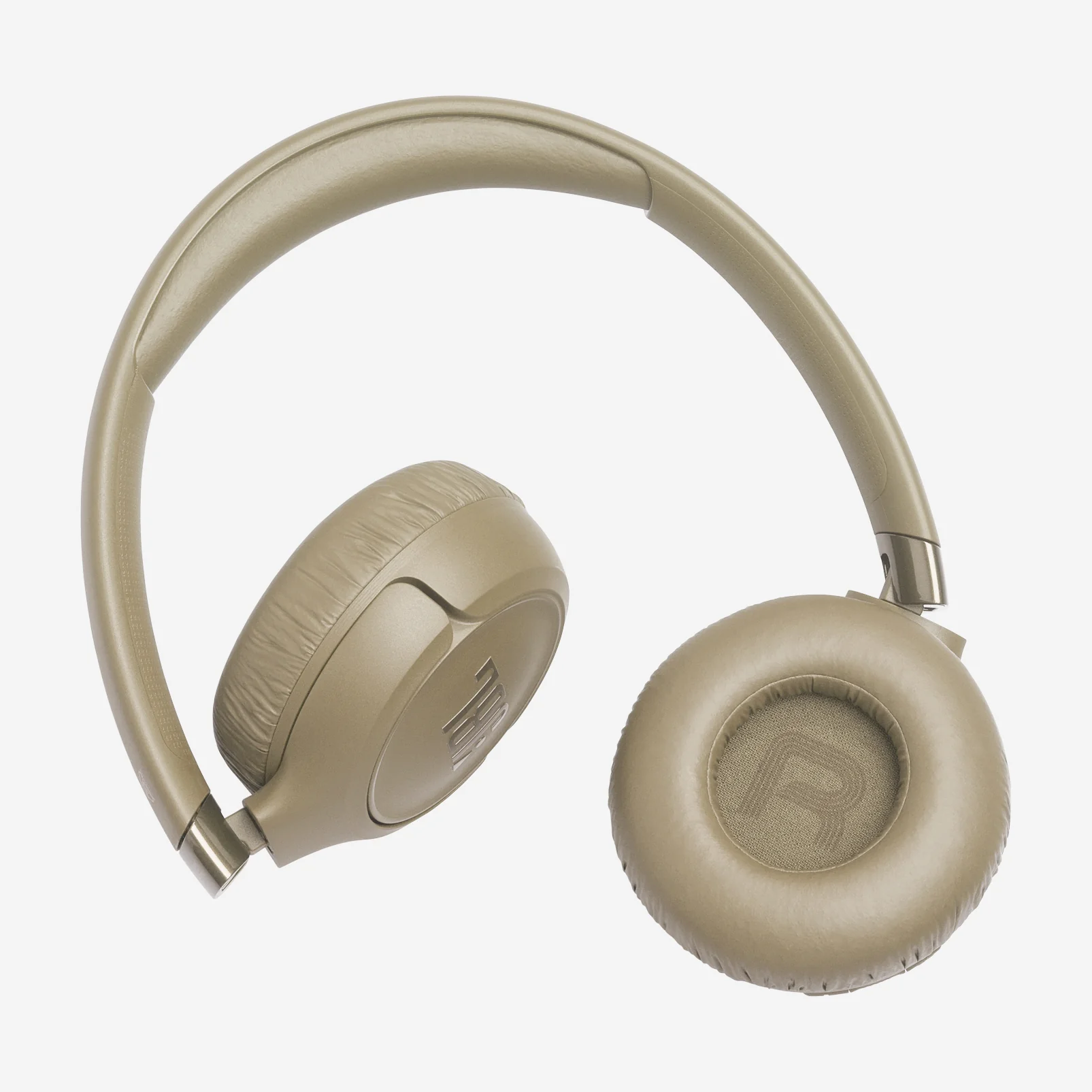 JBL Tune 680NC - Image 31