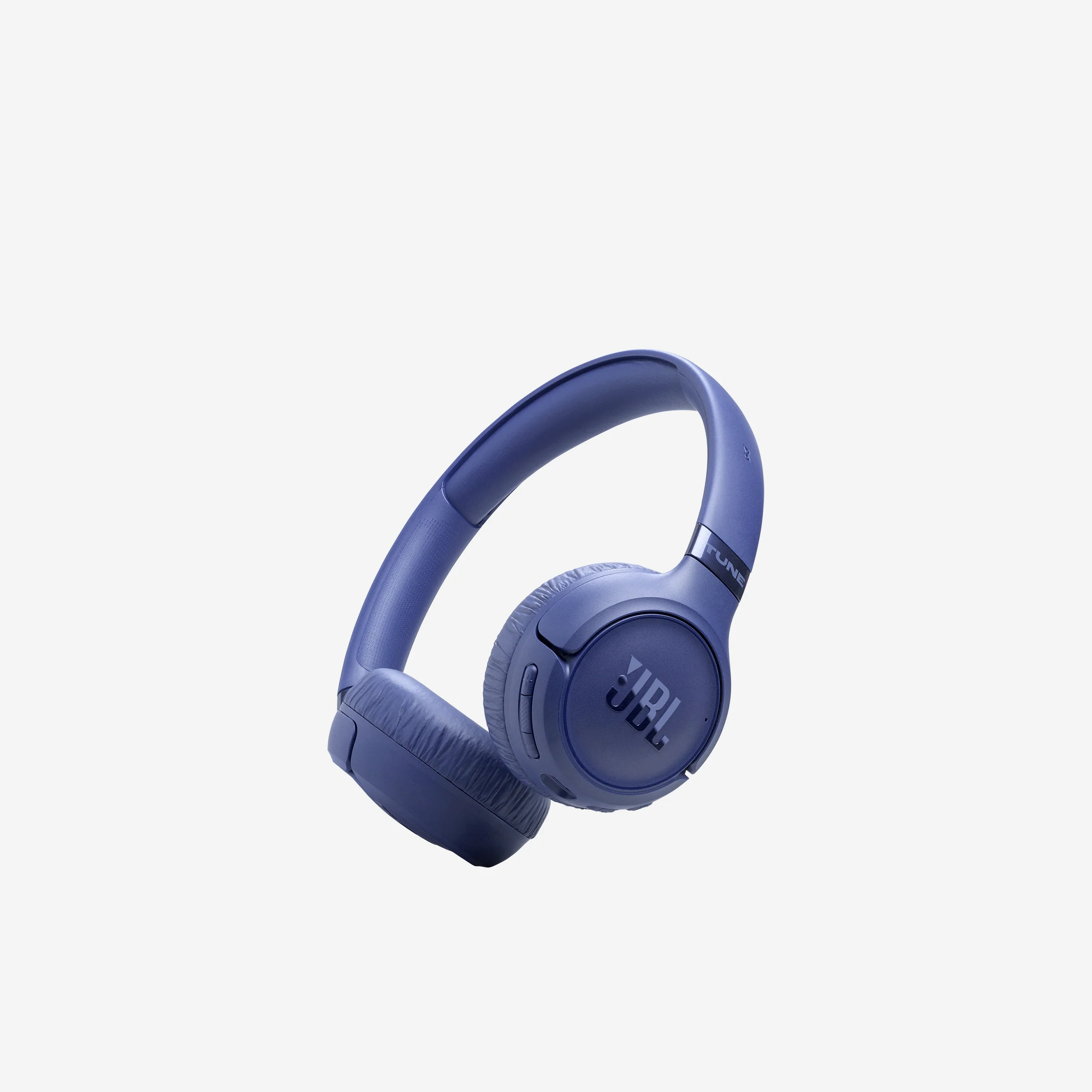 JBL Tune 680NC - Image 37