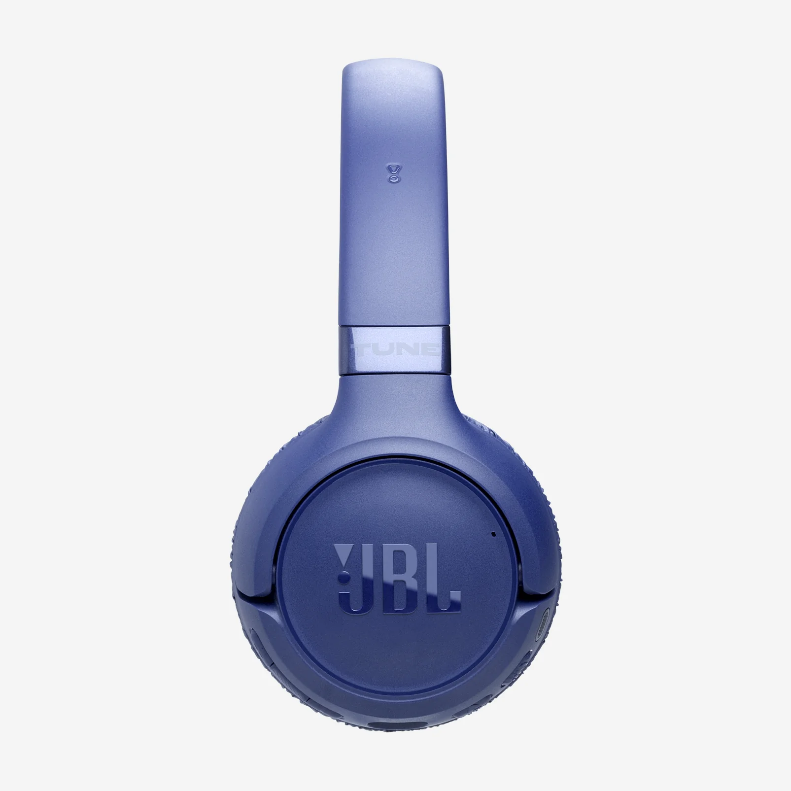 JBL Tune 680NC - Image 39