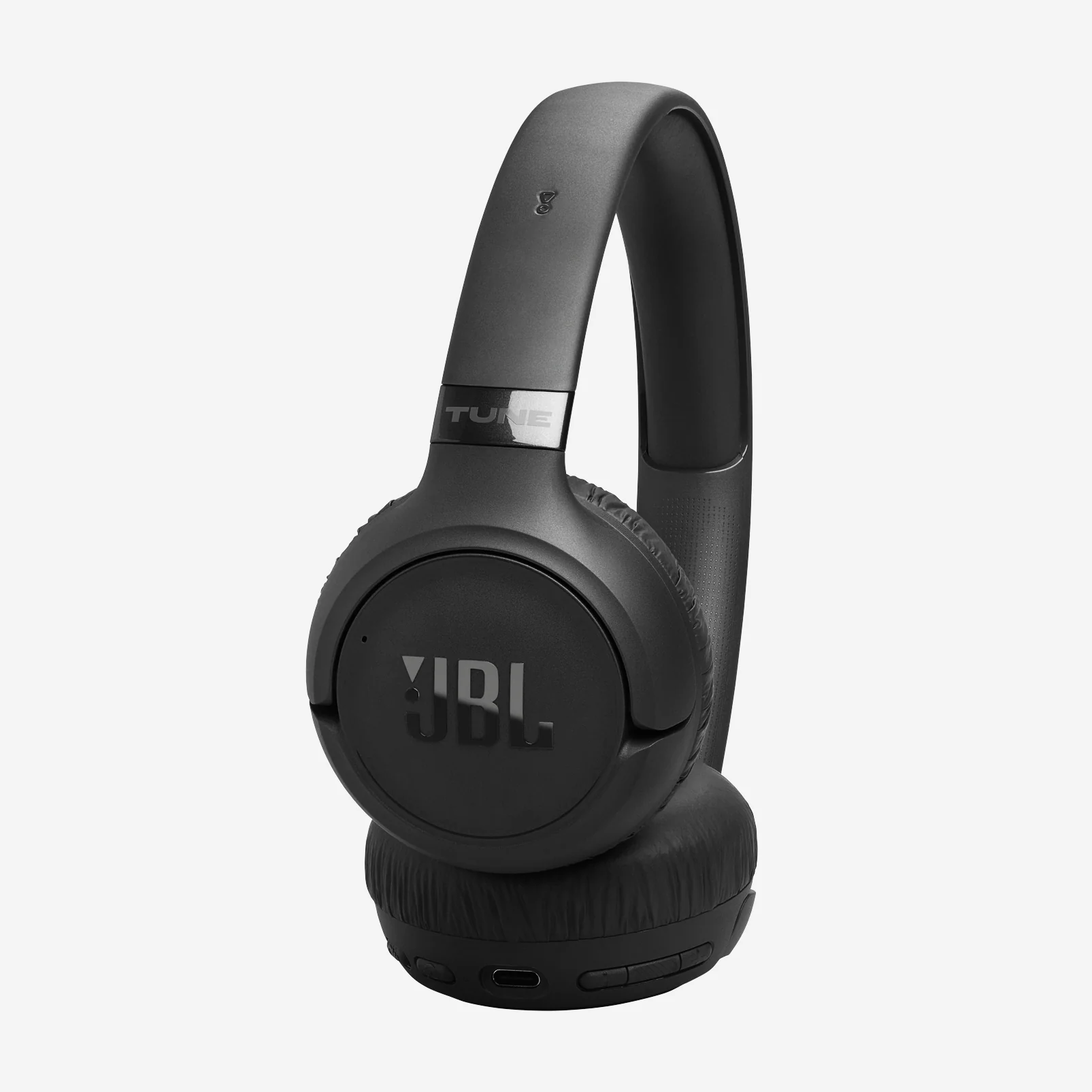 JBL Tune 680NC - Image 4