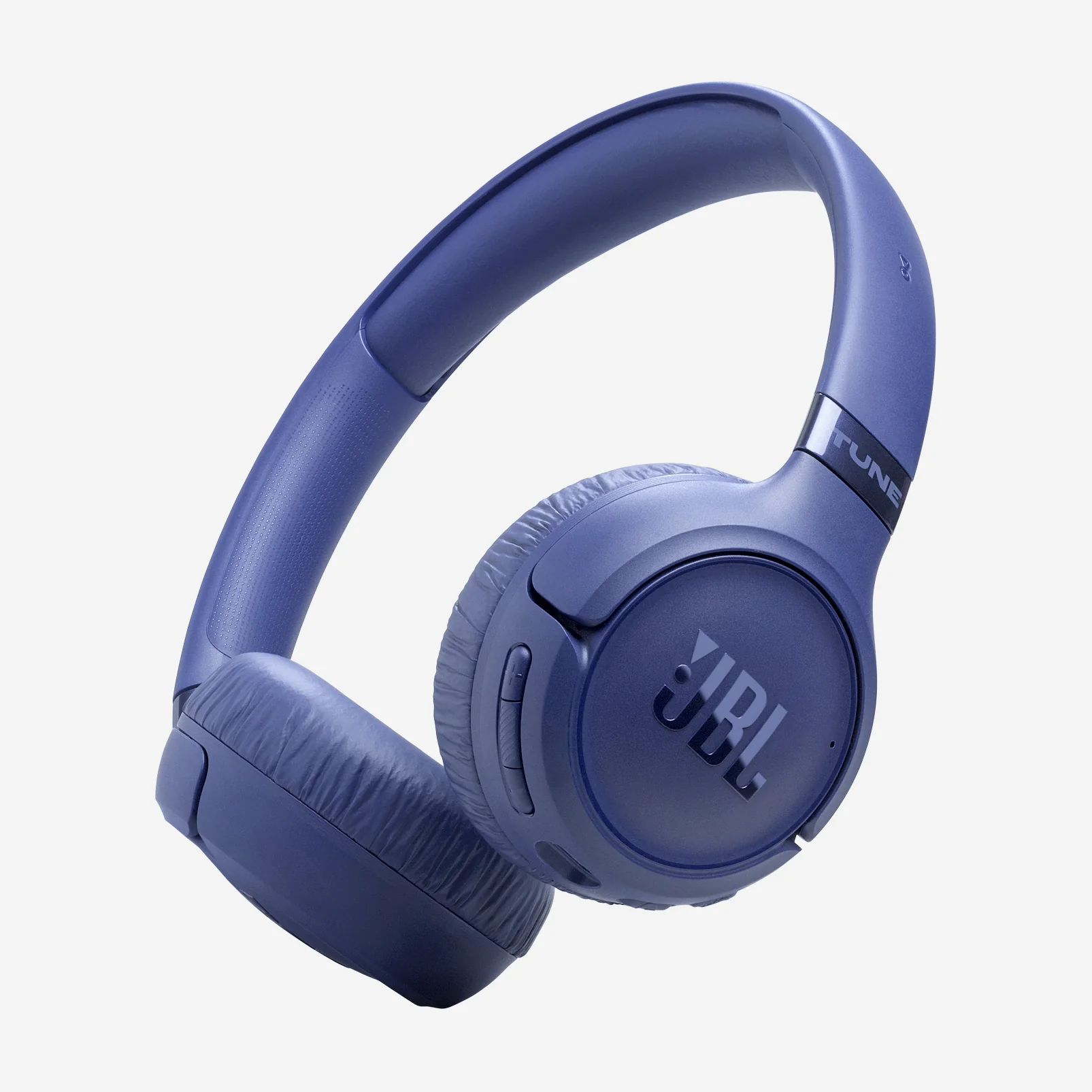 JBL Tune 680NC - Image 40