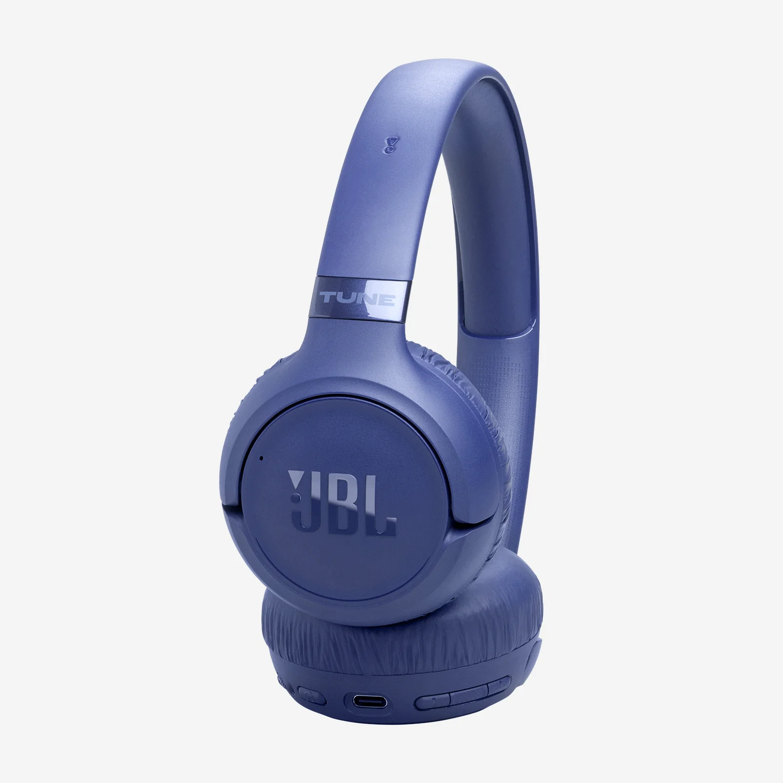 JBL Tune 680NC - Image 41