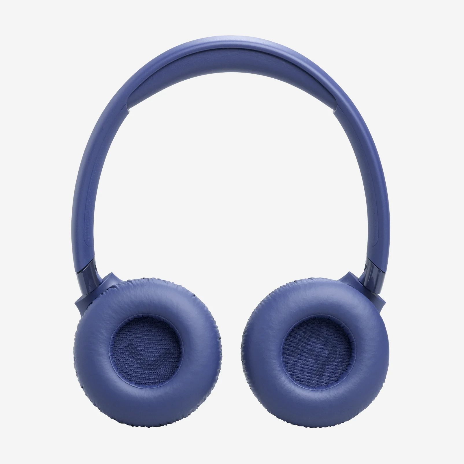 JBL Tune 680NC - Image 42