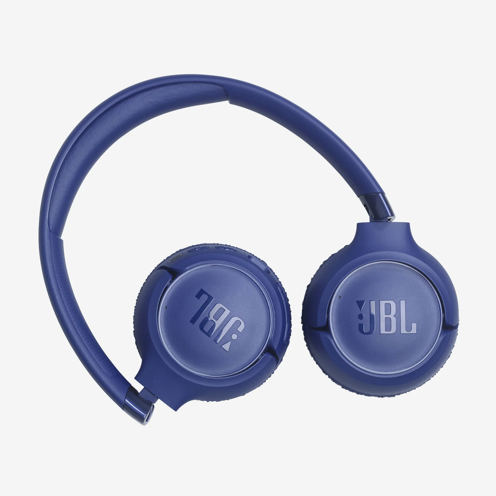 JBL Tune 680NC - Image 43