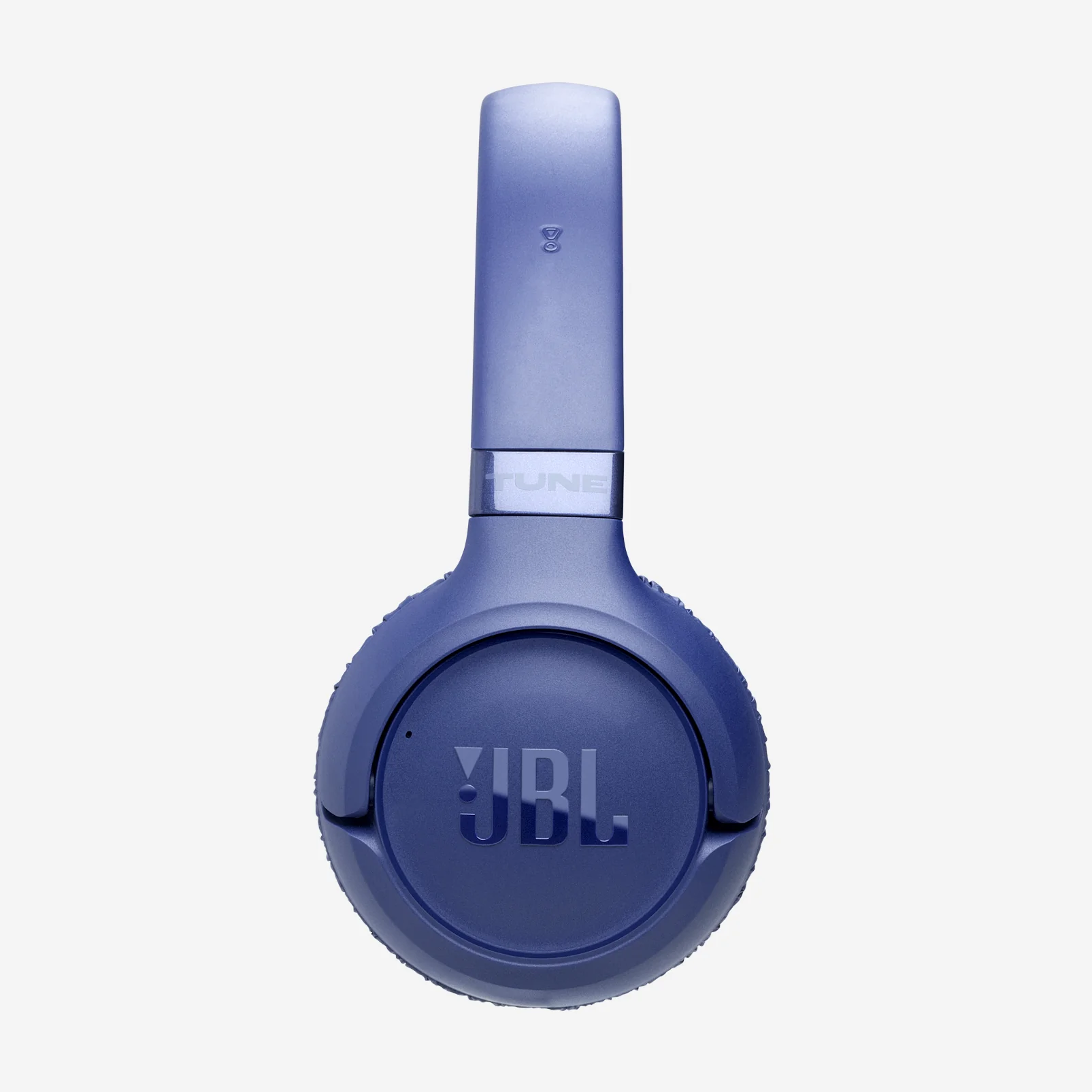 JBL Tune 680NC - Image 44