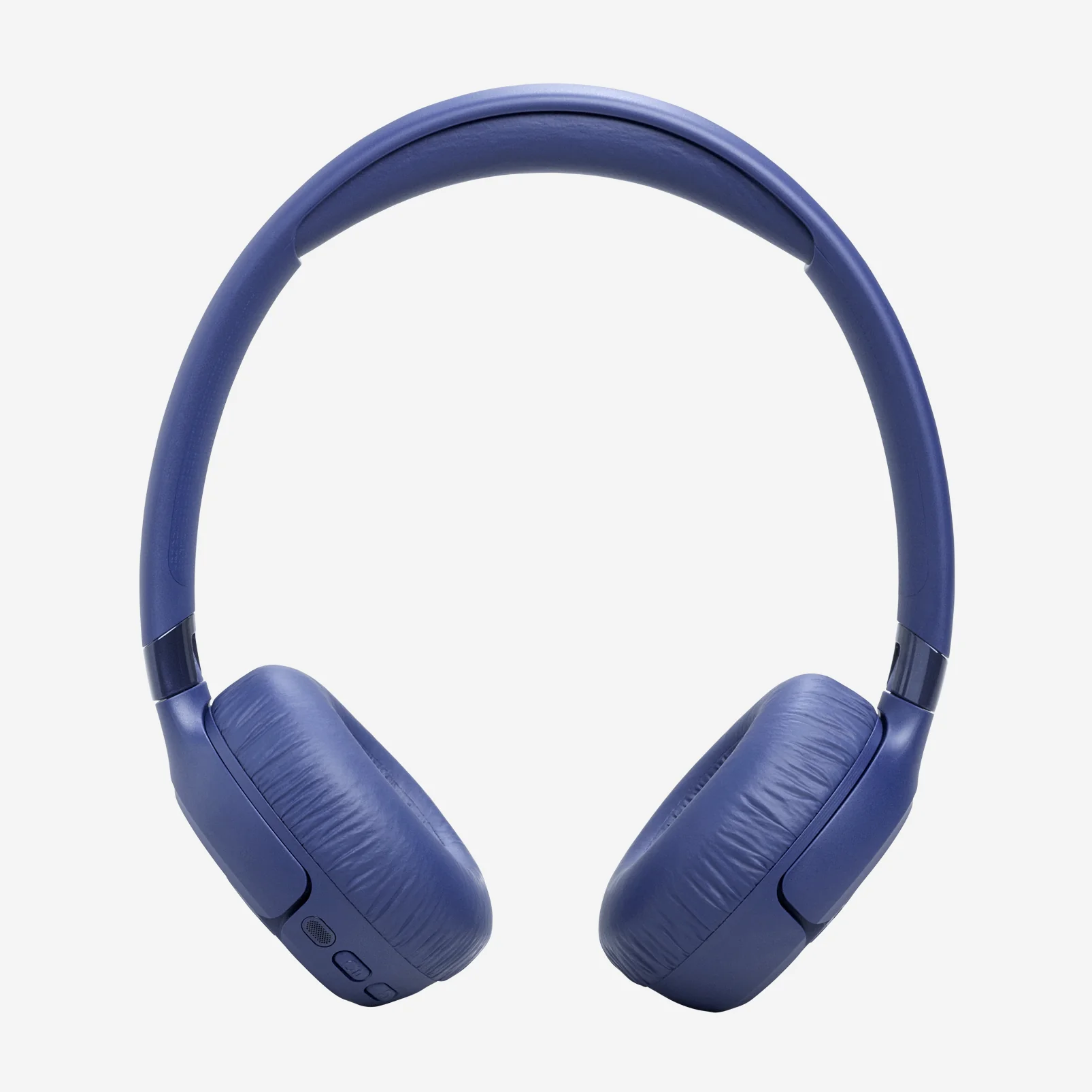 JBL Tune 680NC - Image 45