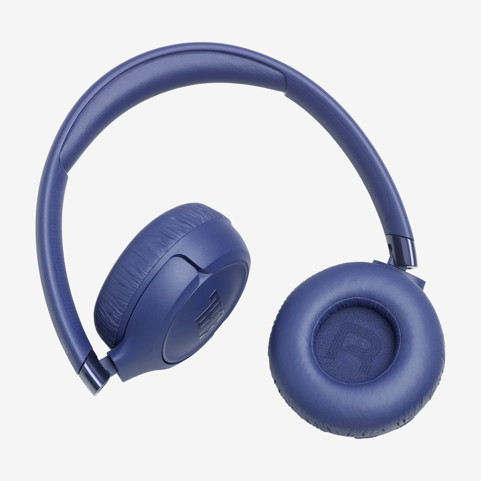 JBL Tune 680NC - Image 46