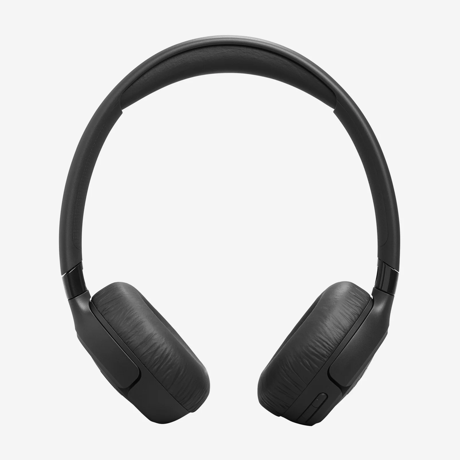 JBL Tune 680NC - Image 5