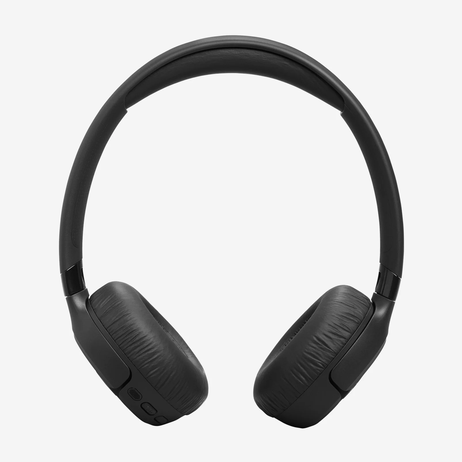 JBL Tune 680NC - Image 6
