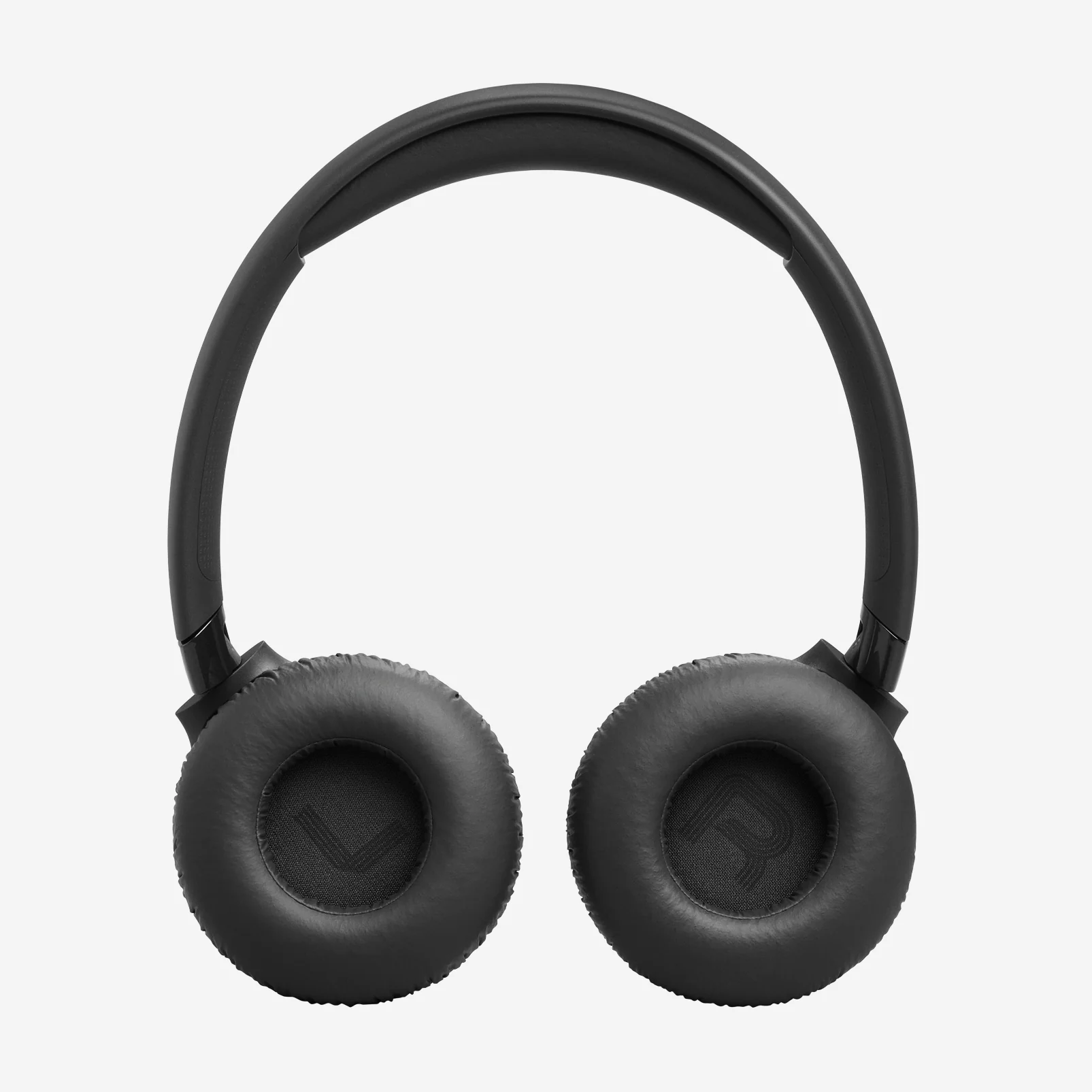 JBL Tune 680NC - Image 7